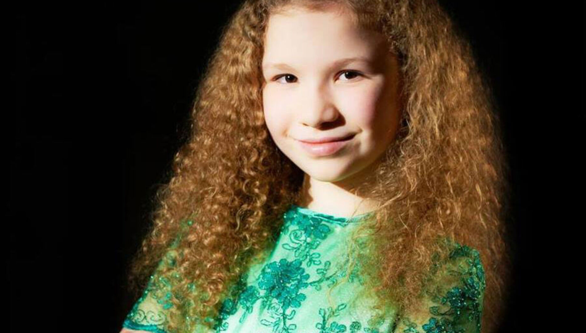 Играют лауреаты
Международного конкурса молодых пианистов
Astana Piano Passion