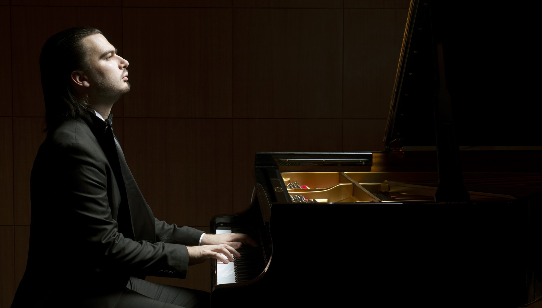 Станислав Корчагин, Леонид Железный,
Александр Ключко