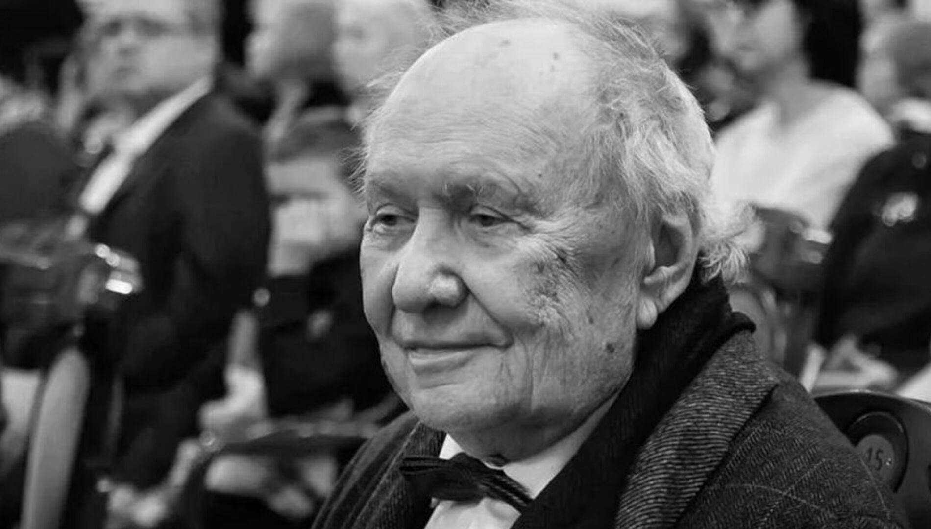 Памяти Сергея Доренского.
Филипп Копачевский,
Александр Романовский