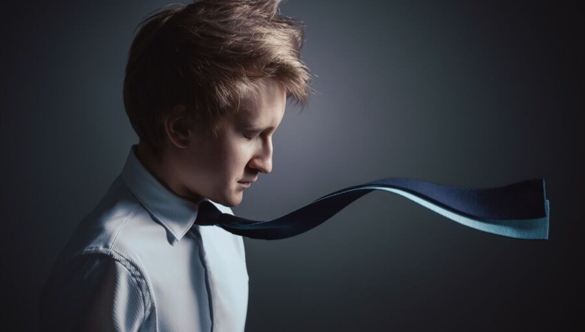 Дмитрий Маслеев, Дмитрий Юровский, Российский национальный
молодёжный симфонический оркестр