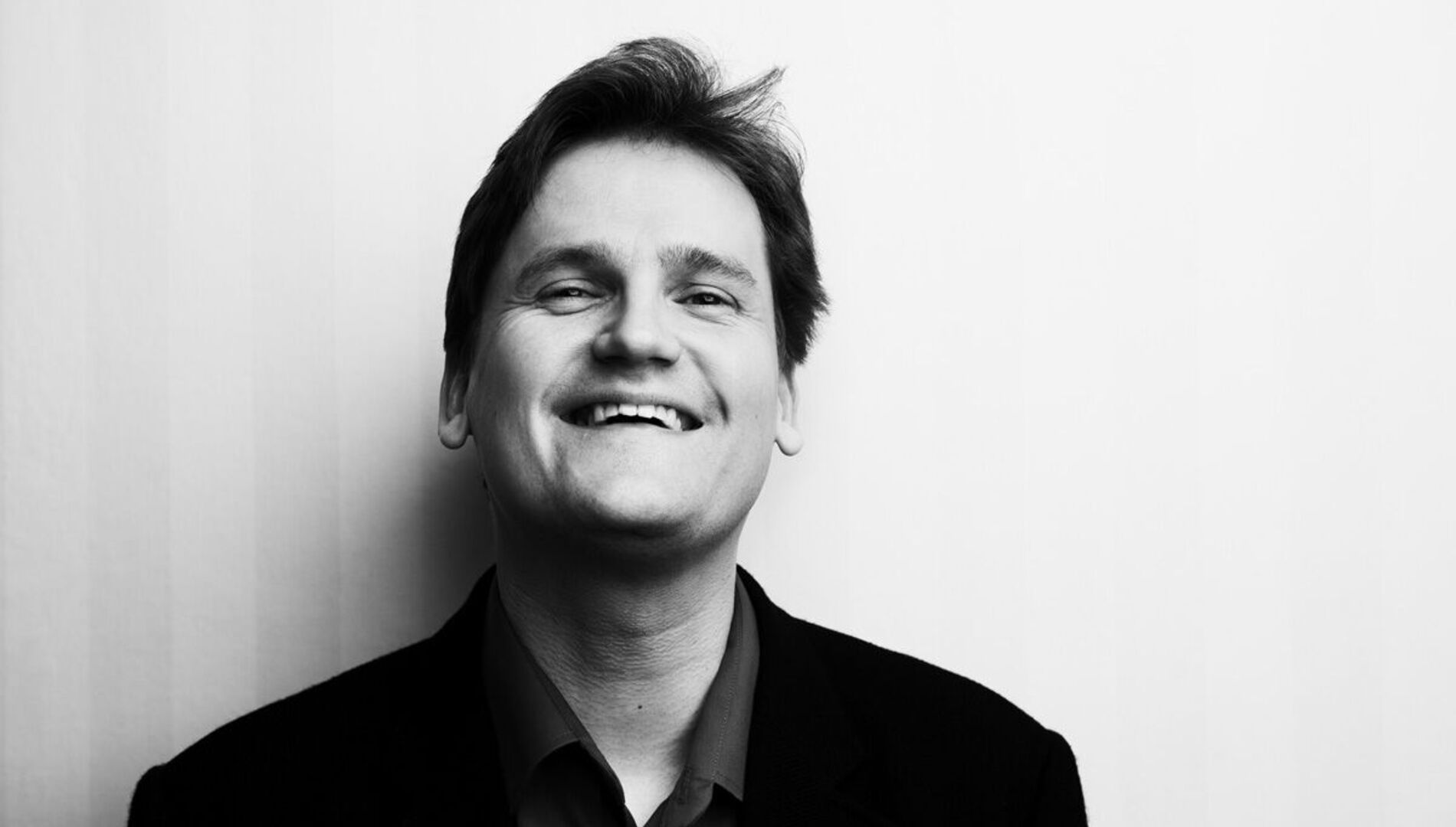 IV Международный фестиваль
вокальной музыки «Опера априори»