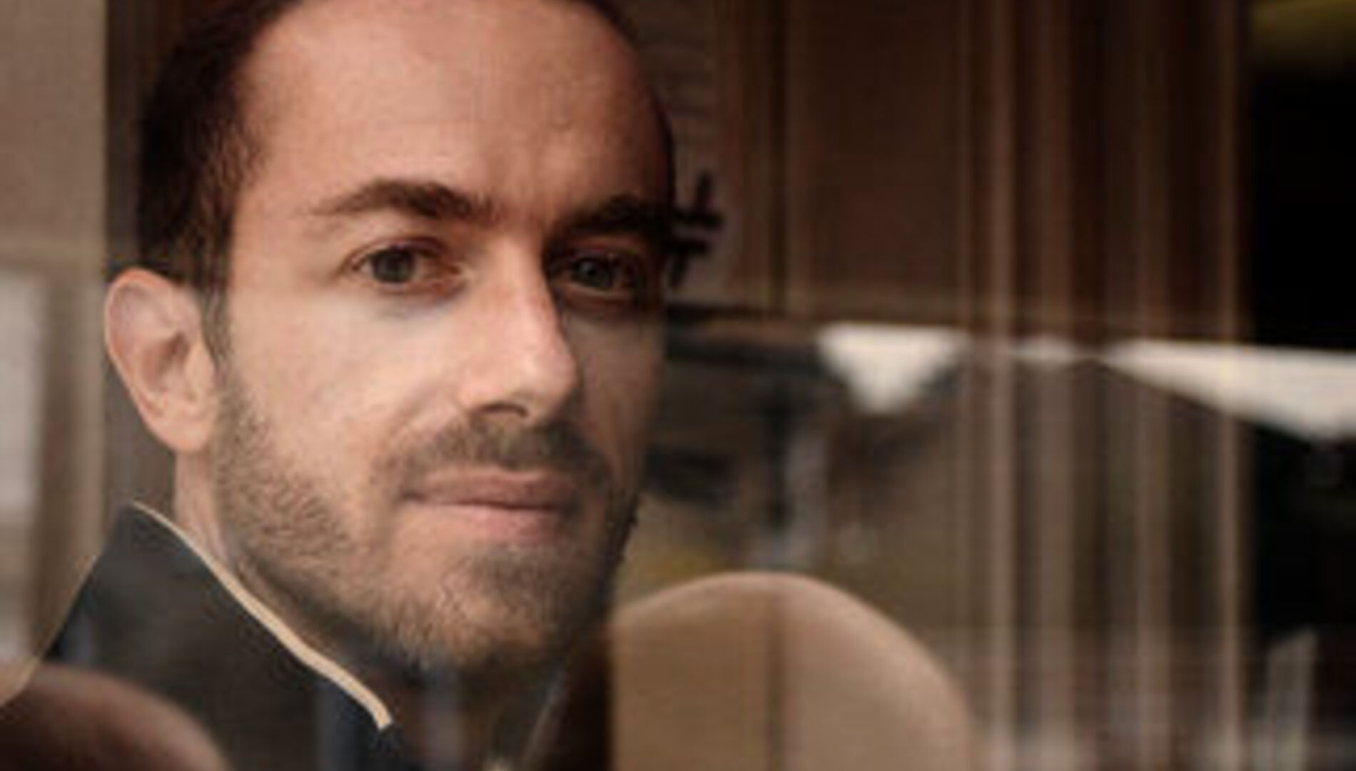 IV Международный фестиваль
актуальной музыки
«Другое пространство» (17–21 ноября).
«Окутывая в шум и песни».
ГАМ-Ансамбль