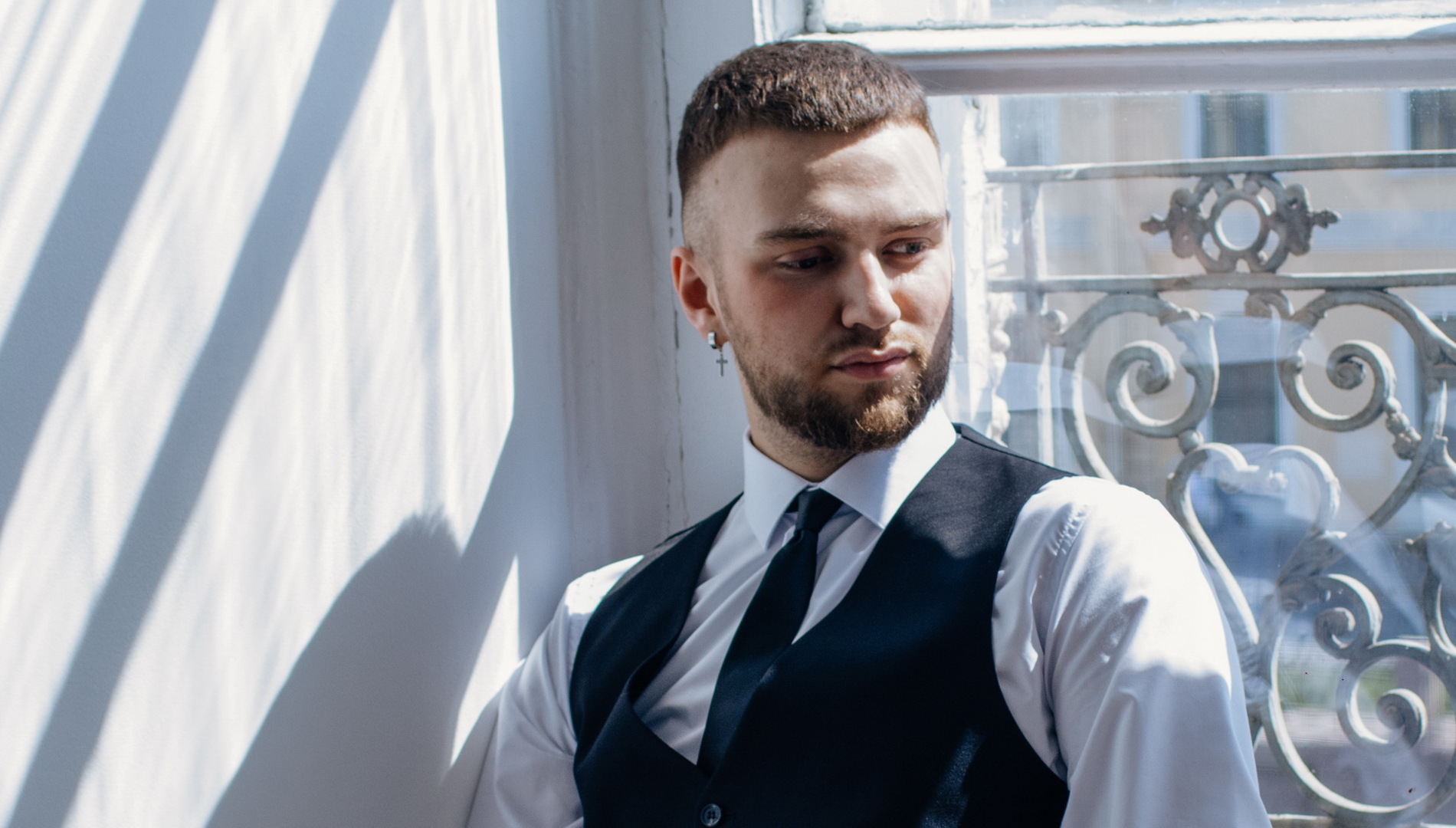 Бах. «Рождественская оратория»