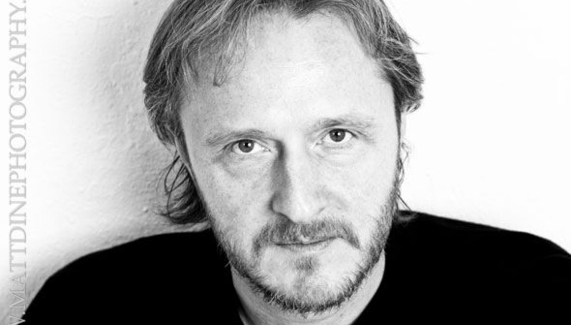 III Зимний международный
фестиваль искусств в Москве.
Концерт в День рождения Юрия Башмета