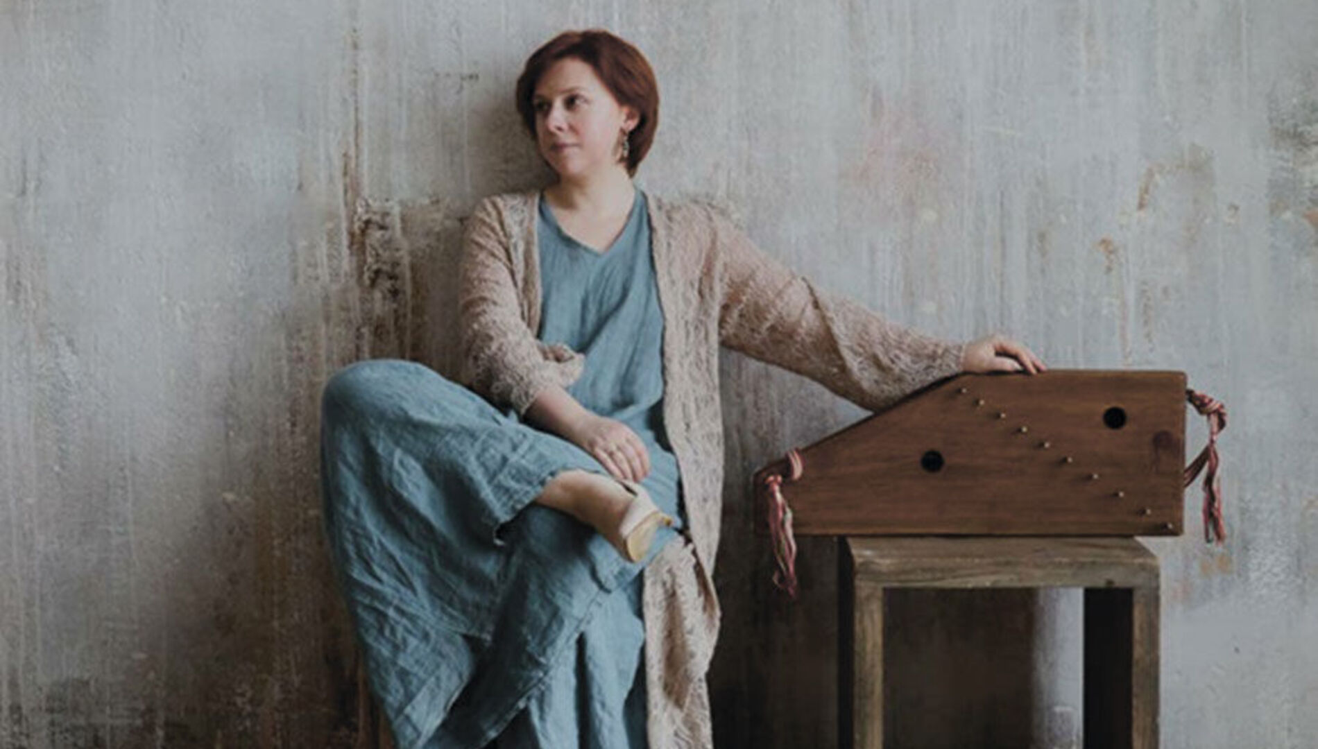 «Песнопения Великого Поста»