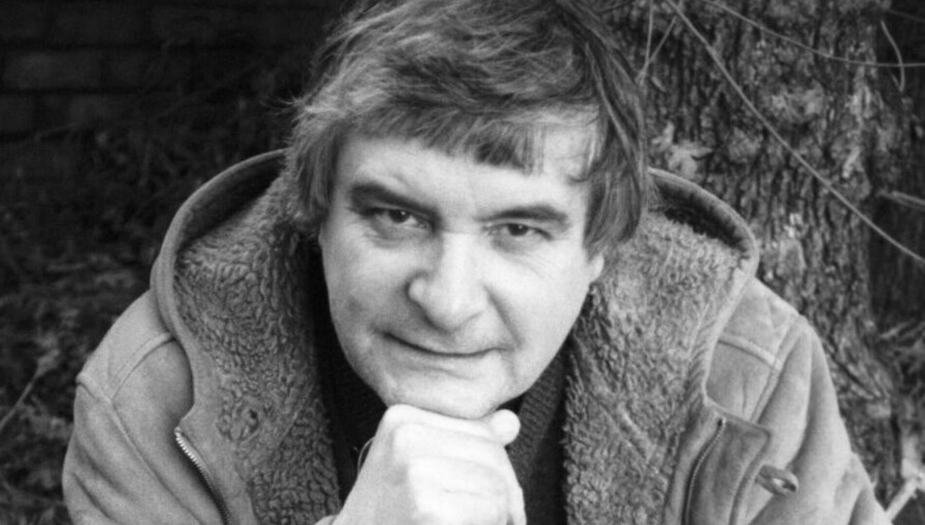 In memoriam. Вустин, Павленко, Смирнов, Корндорф.
Автор и ведущий – Андрей Устинов