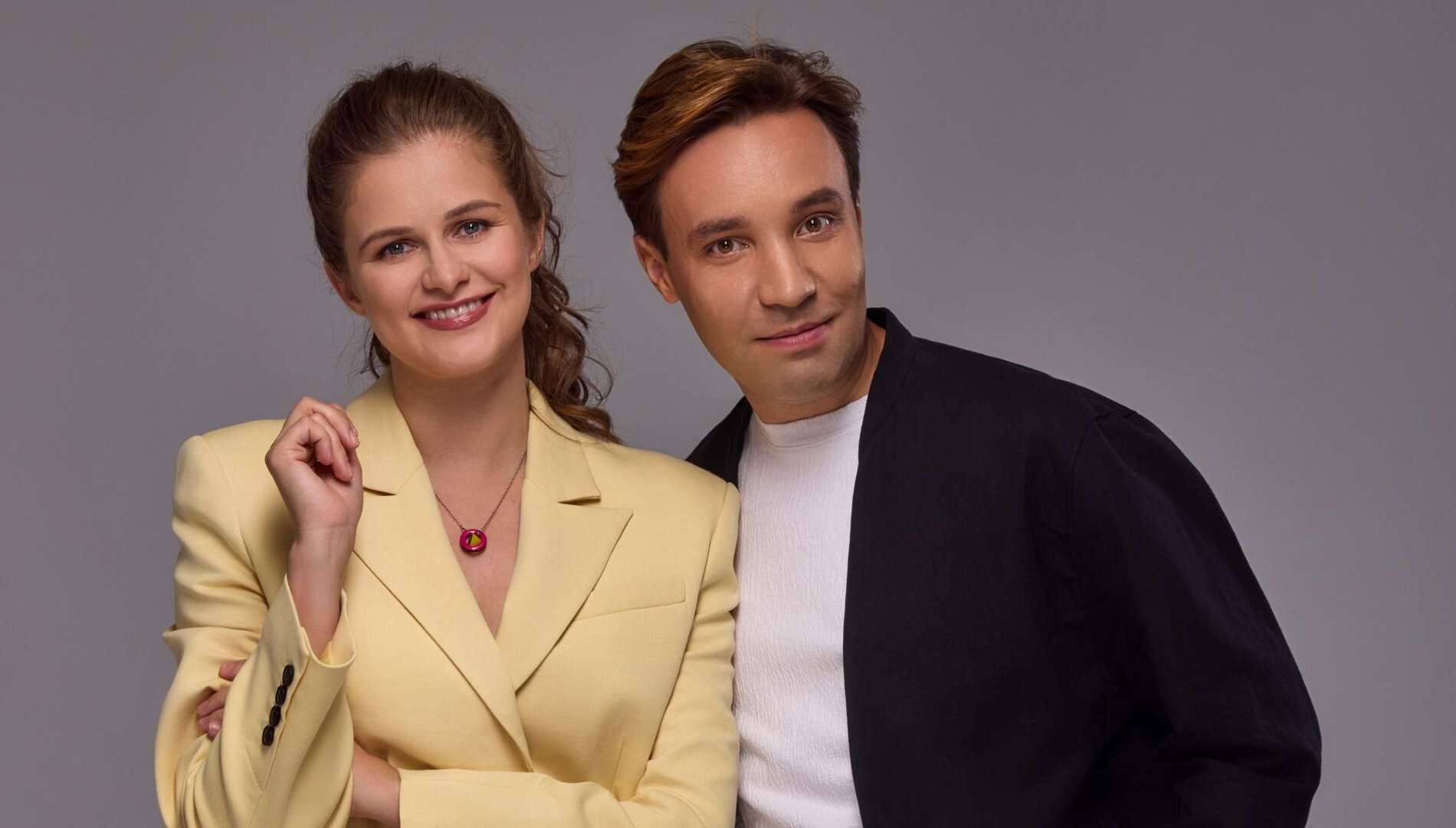 Язык музыки. Мелодия