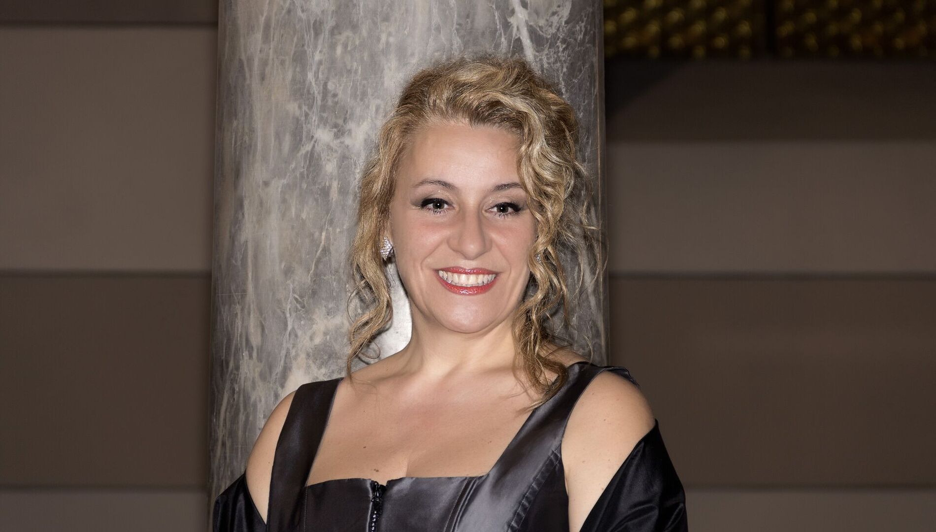 Искусство итальянского бельканто