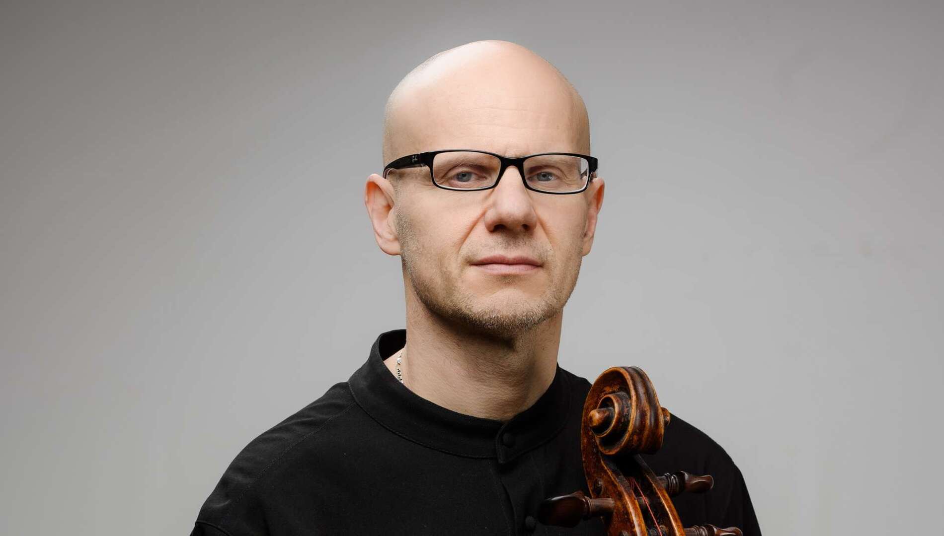 Тайны филармонического дома.
Памяти Всеволода Мейерхольда.
Несбывшаяся мечта