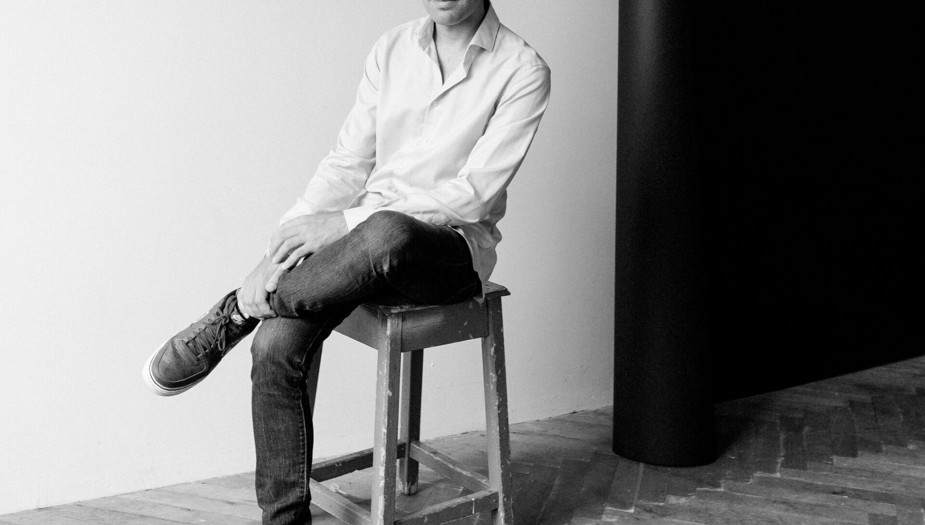 Мама, я меломан. 
Государственная академическая симфоническая капелла России,
Иван Никифорчин, Ярослав Тимофеев