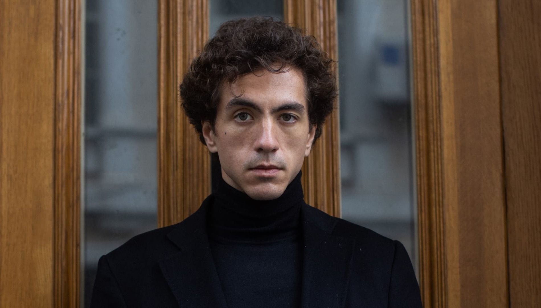 Рахманиновские дни