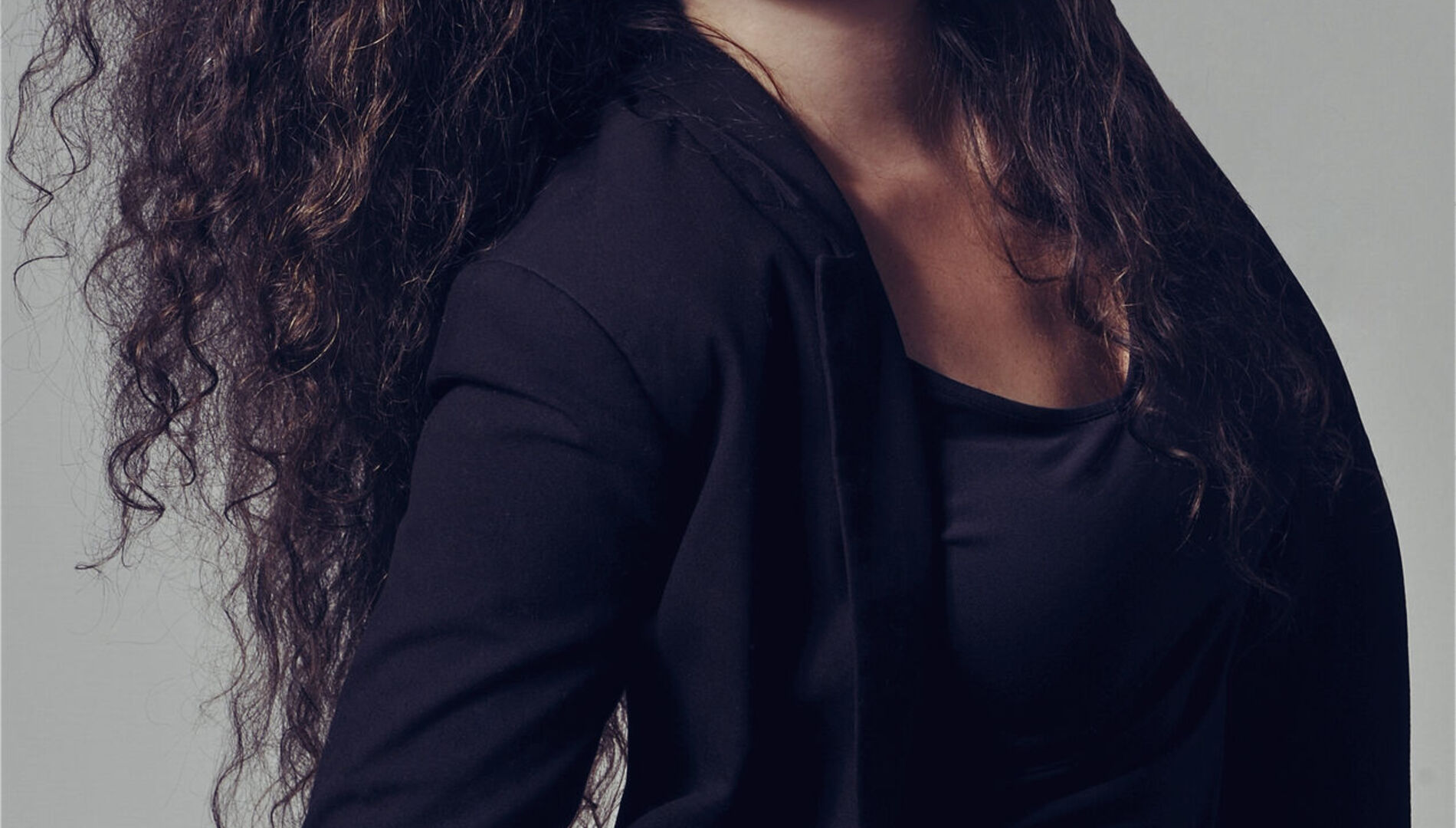 V Международный фестиваль
вокальной музыки
«Опера Априори».
Французское барокко