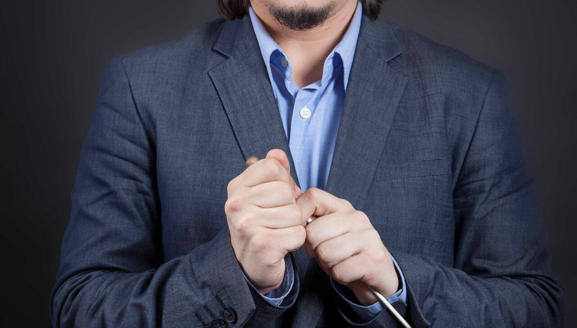 Национальный филармонический
оркестр России, Габриел Бебешеля,
Тимур Пирвердиев