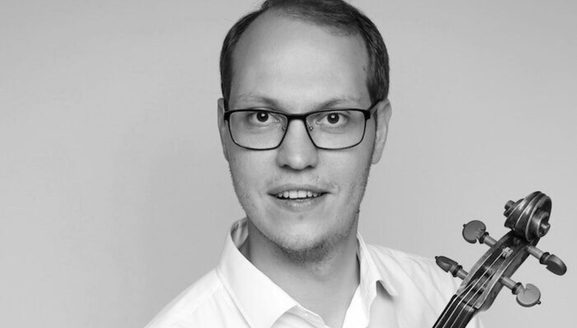 Творческое объединение «Притяжение»