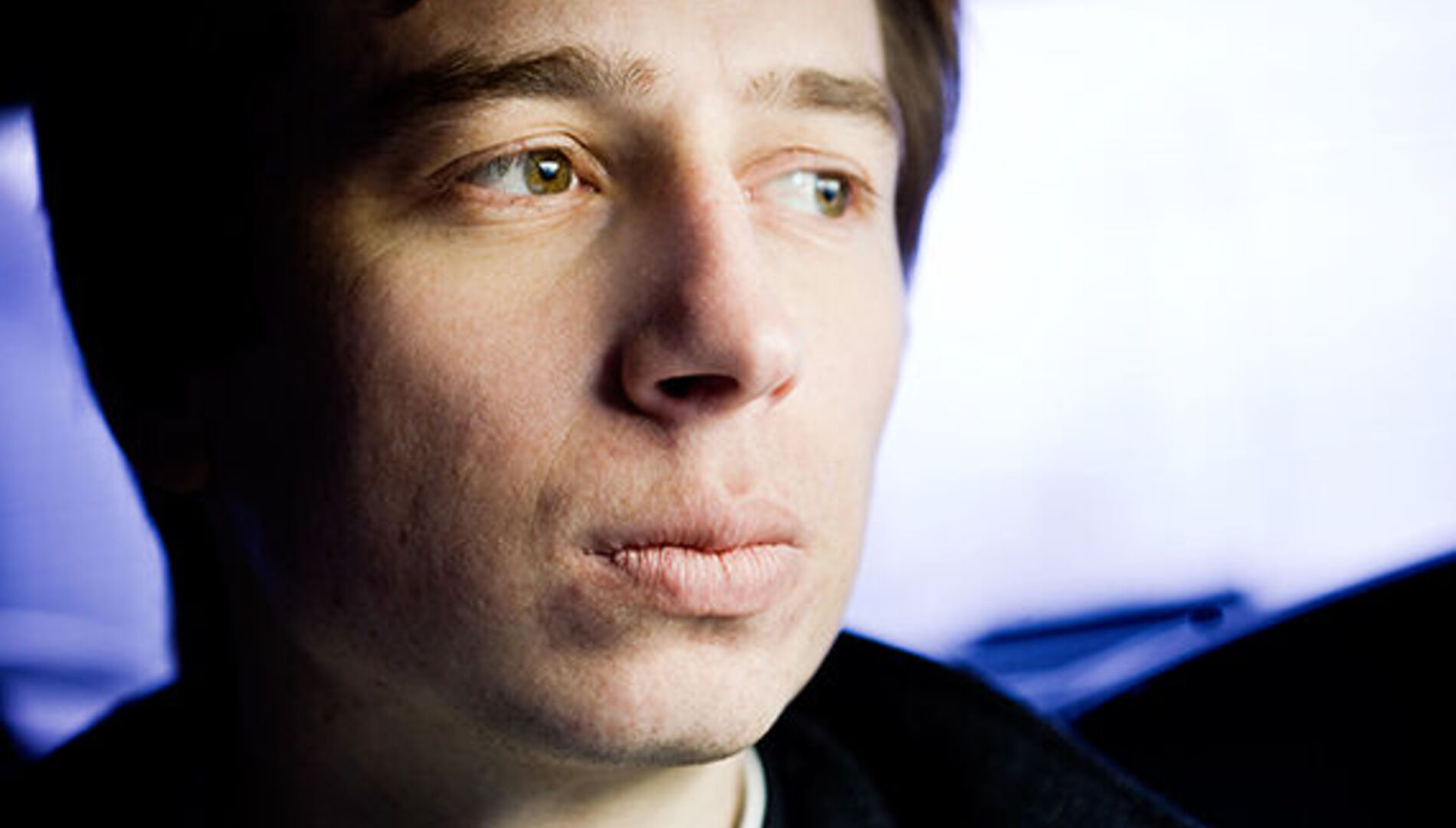 Г. Ф. Гендель. «Оттон»