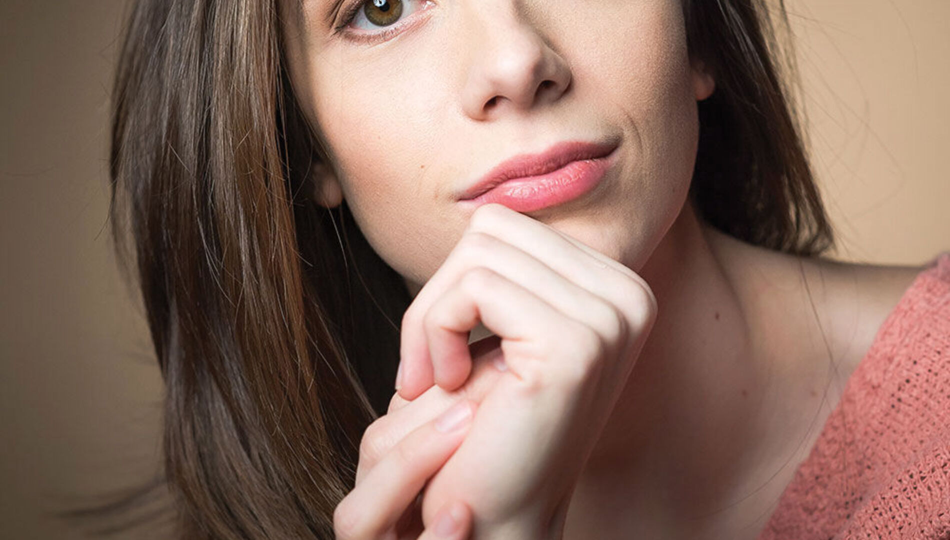 Сказочный мир экрана.
Мелодии любимых киножанров.
Сказки, фантастика, фэнтези,
триллеры, приключения