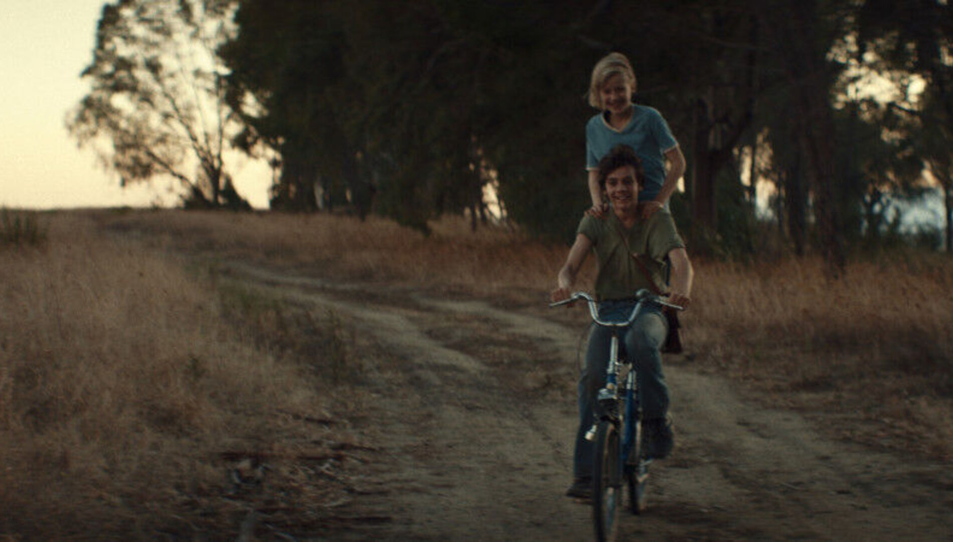 Кубок Вольпи 
 за лучшую мужскую роль
(Венецианский кинофестиваль 2020)
 «Наш отец», художественный фильм