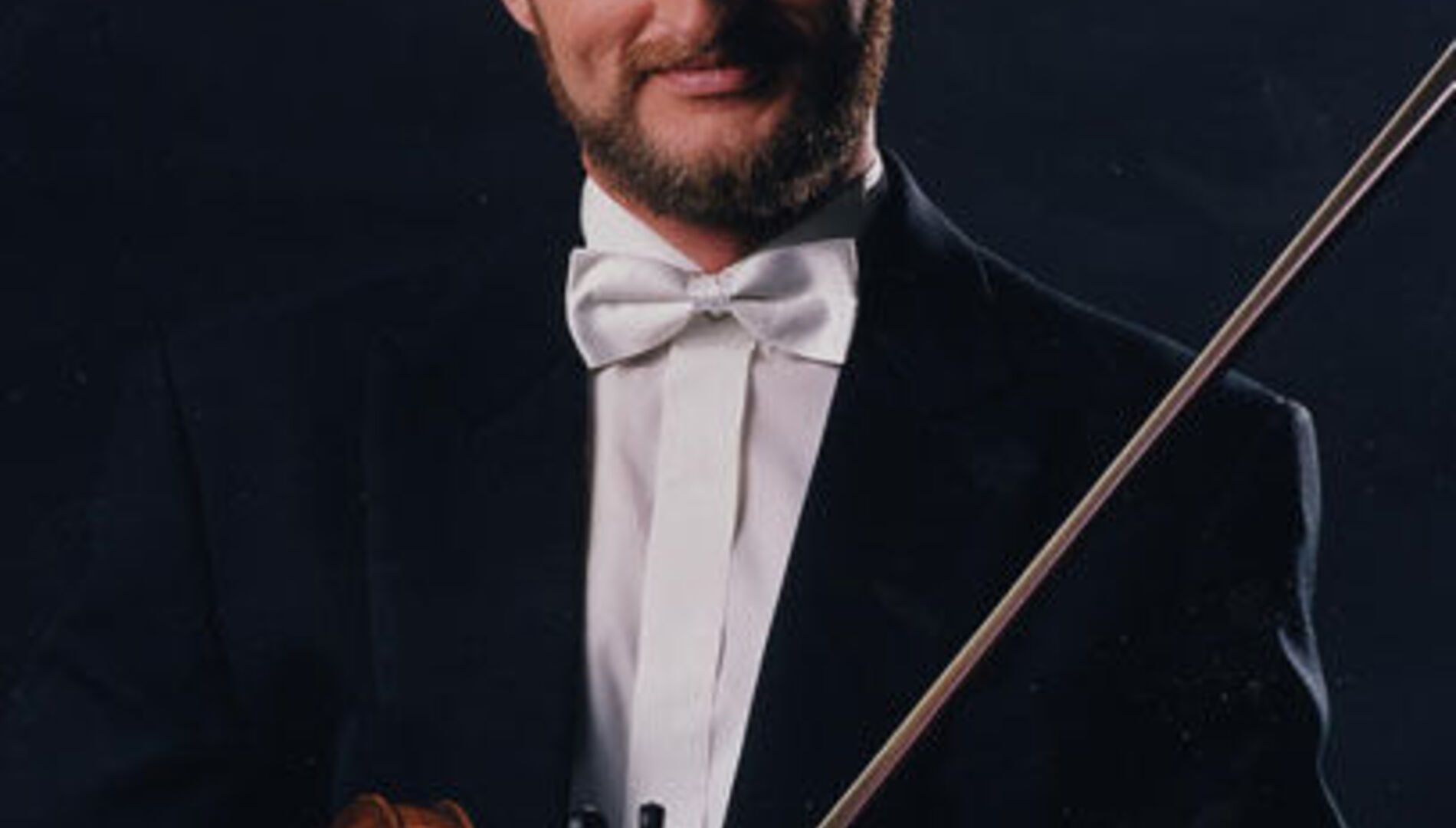 Камерные вечера