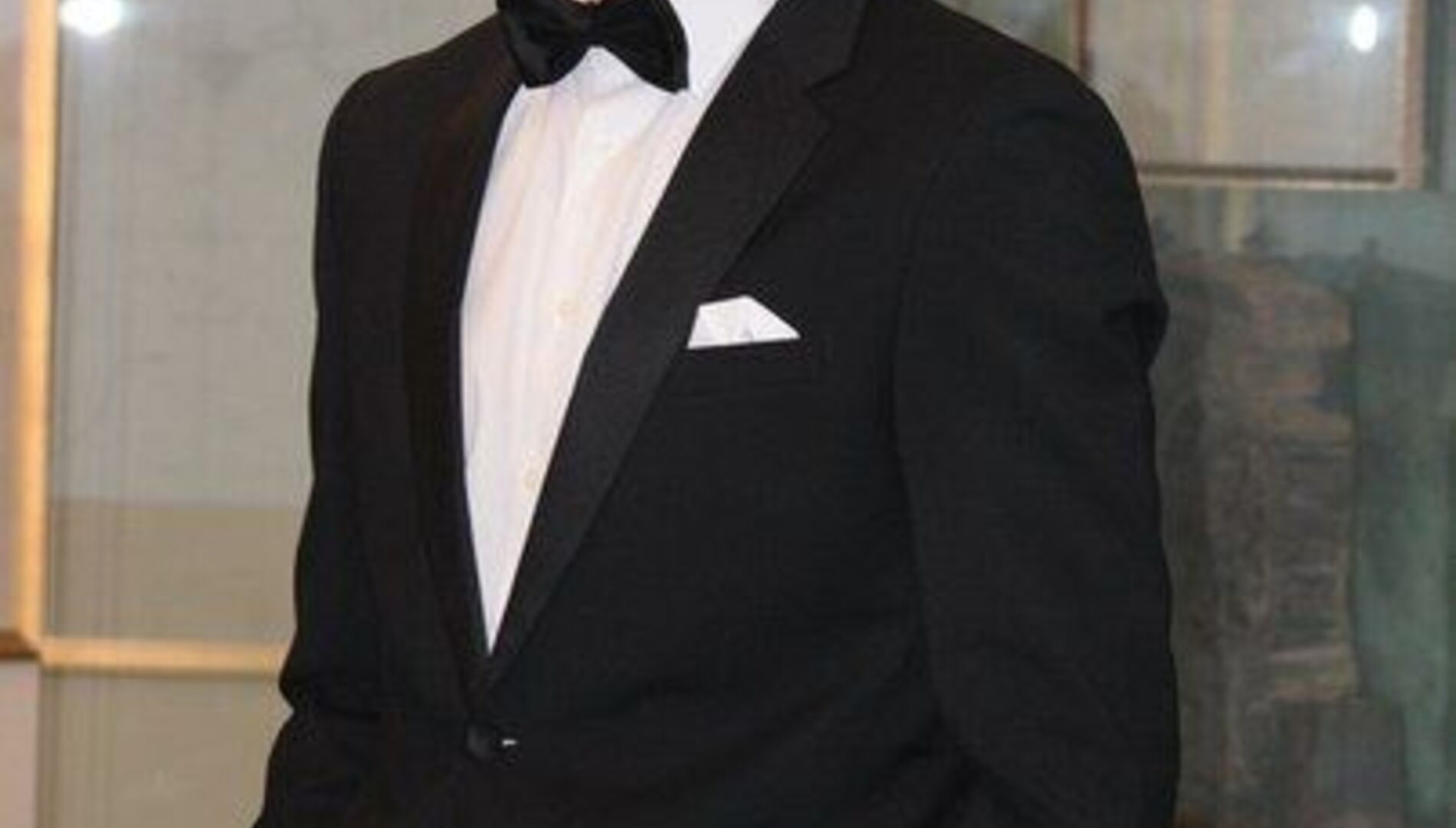 Венгерские напевы