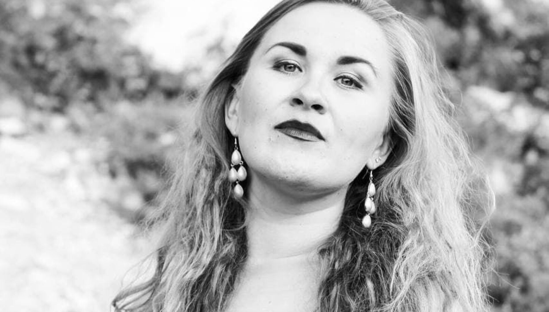 Делиб – опера «Лакме».
Российский национальный молодёжный симфонический оркестр,
Роберт Туои, Сабин Девьель