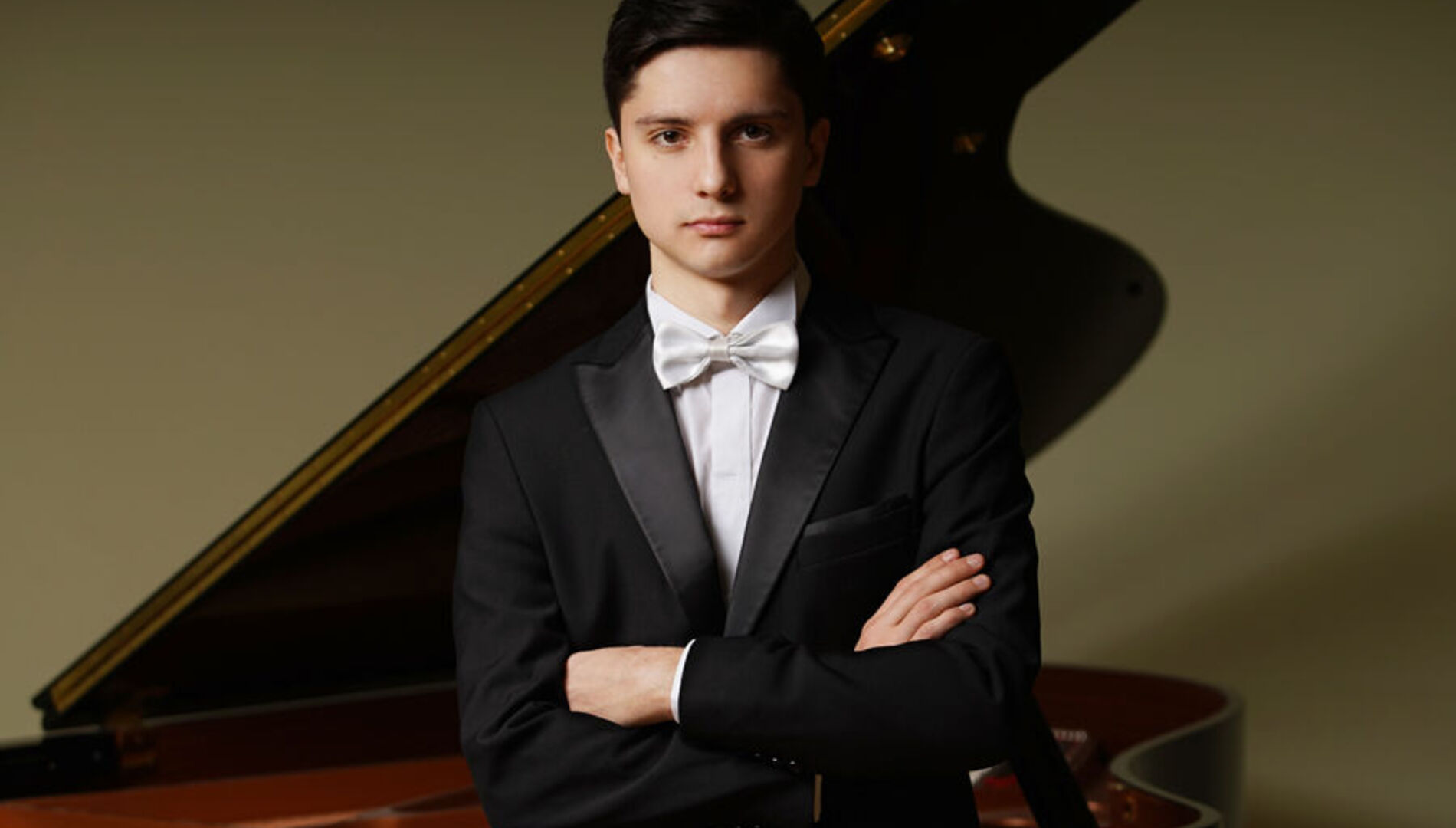 Марина и Анастасия Цветаевы: «Отражение»