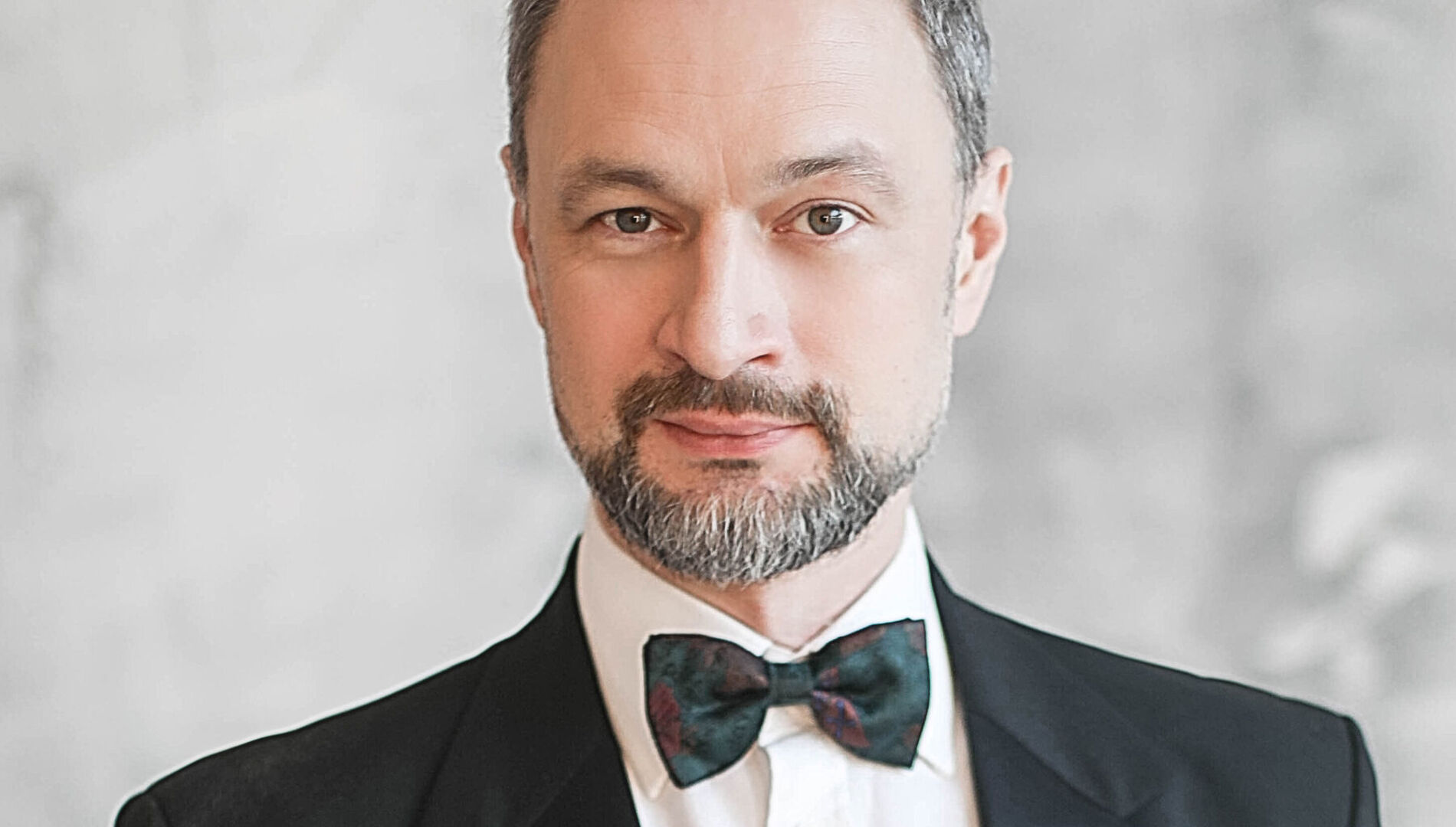 Верди  – «Травиата»