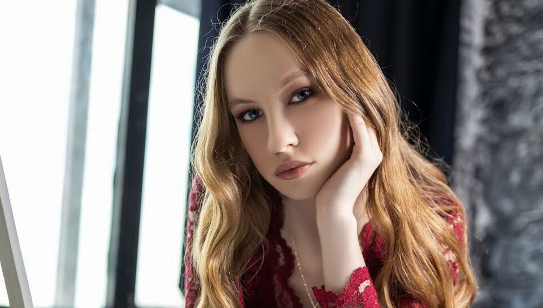 Фонд «Новые имена».
Президент – Денис Мацуев