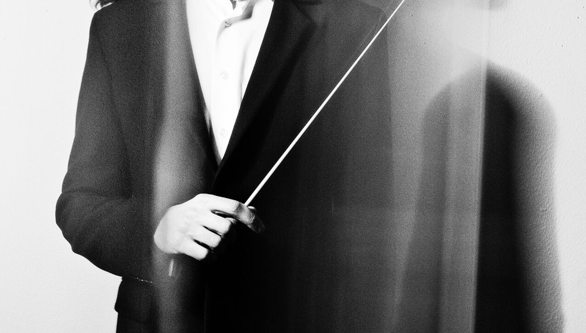 Госоркестр имени Светланова,
Филипп Чижевский,
Александр Романовский