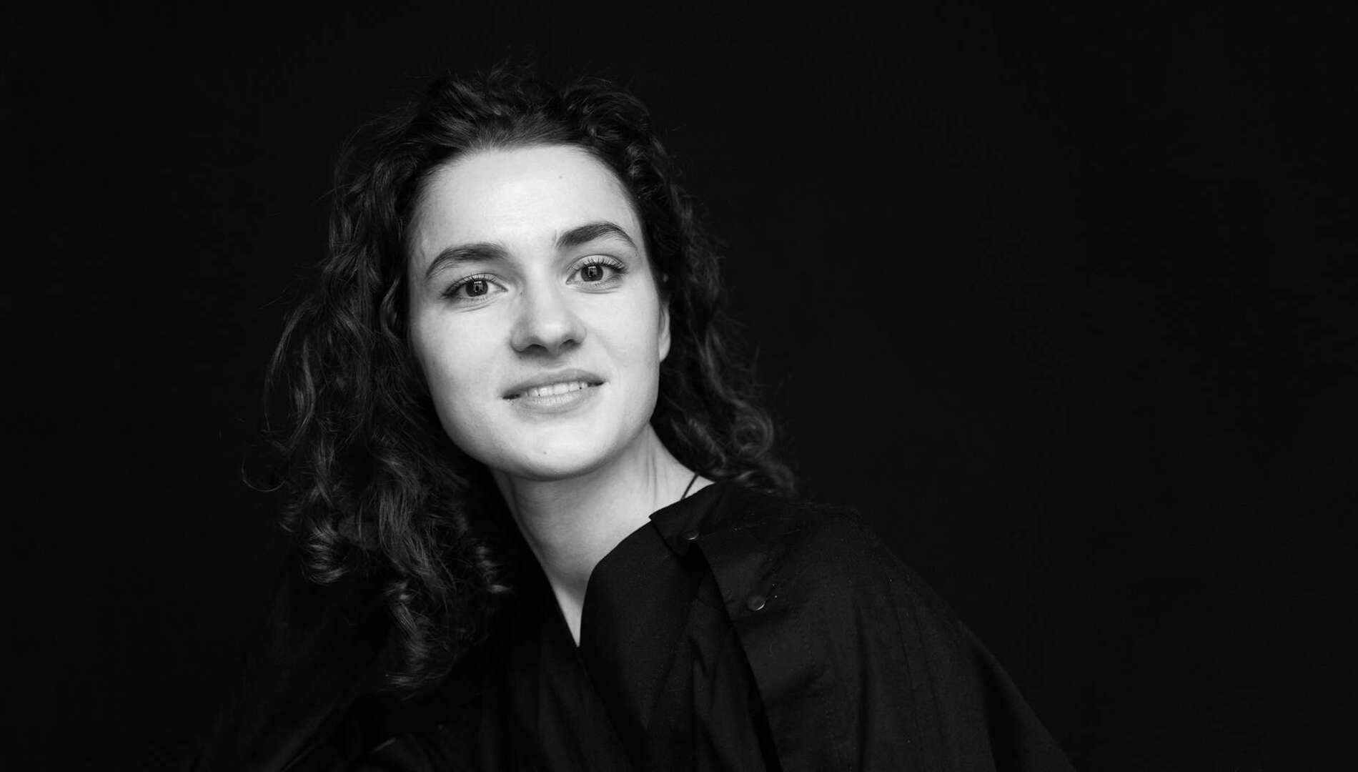 Vox: Deus – Homo – Machina