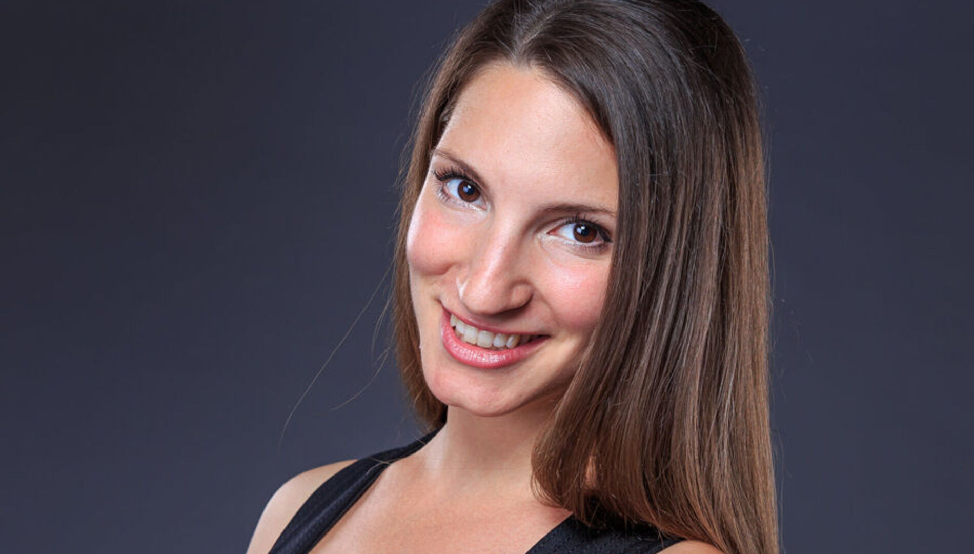 Порпора – «Полифем». Musica viva, 
Intrada, Маркеллос Хриссикос, 
Юлия Лежнева