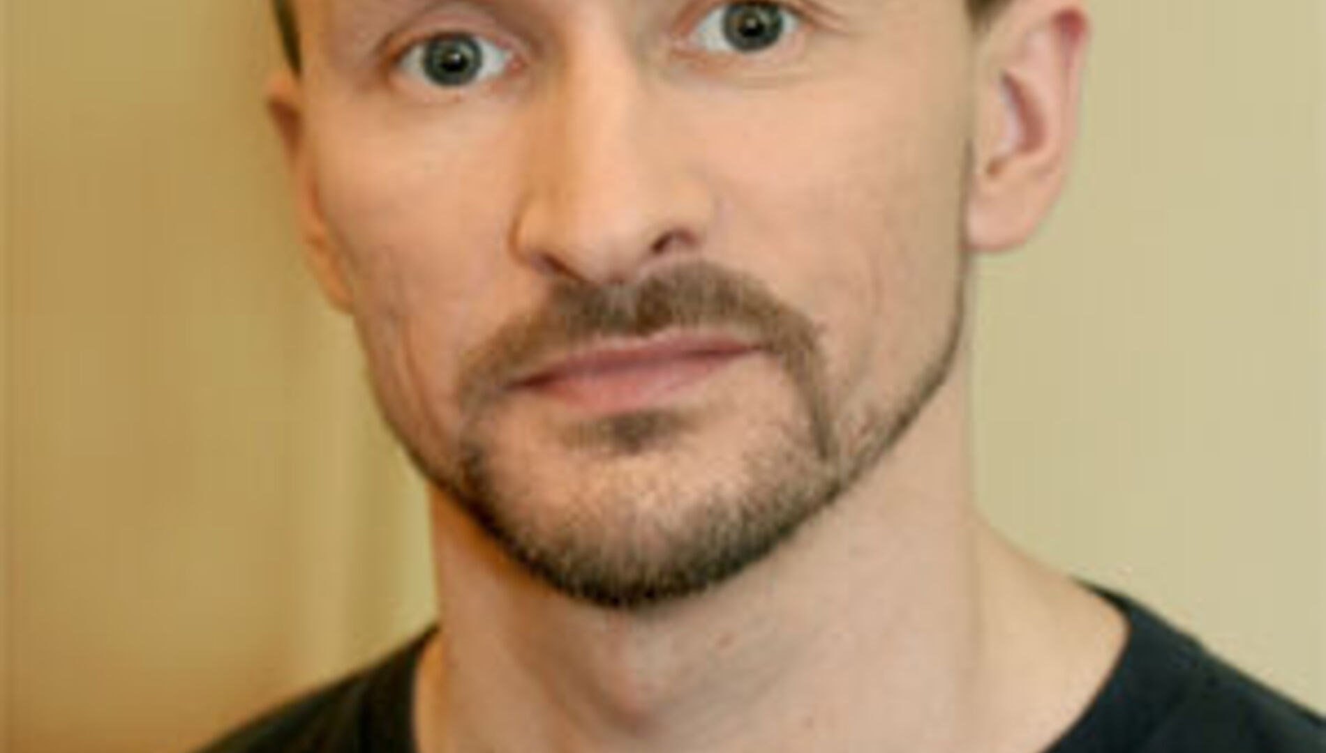 XIV Московский Пасхальный фестиваль.
Московская премьера
Родион Щедрин. «Левша»,
опера в концертном исполнении