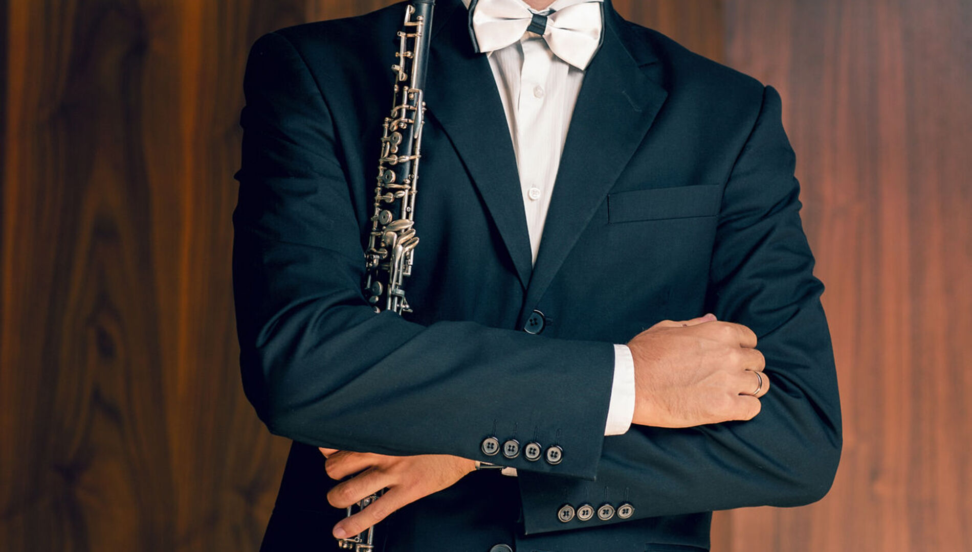 Сильные духом