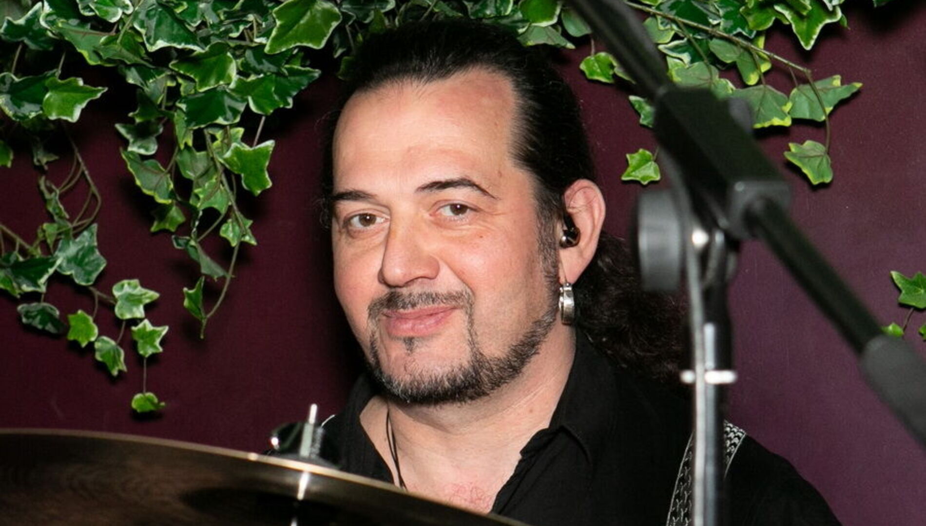 Из глубин народной памяти