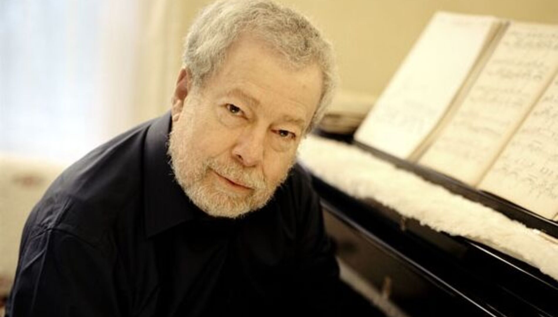 Нельсон Фрейре