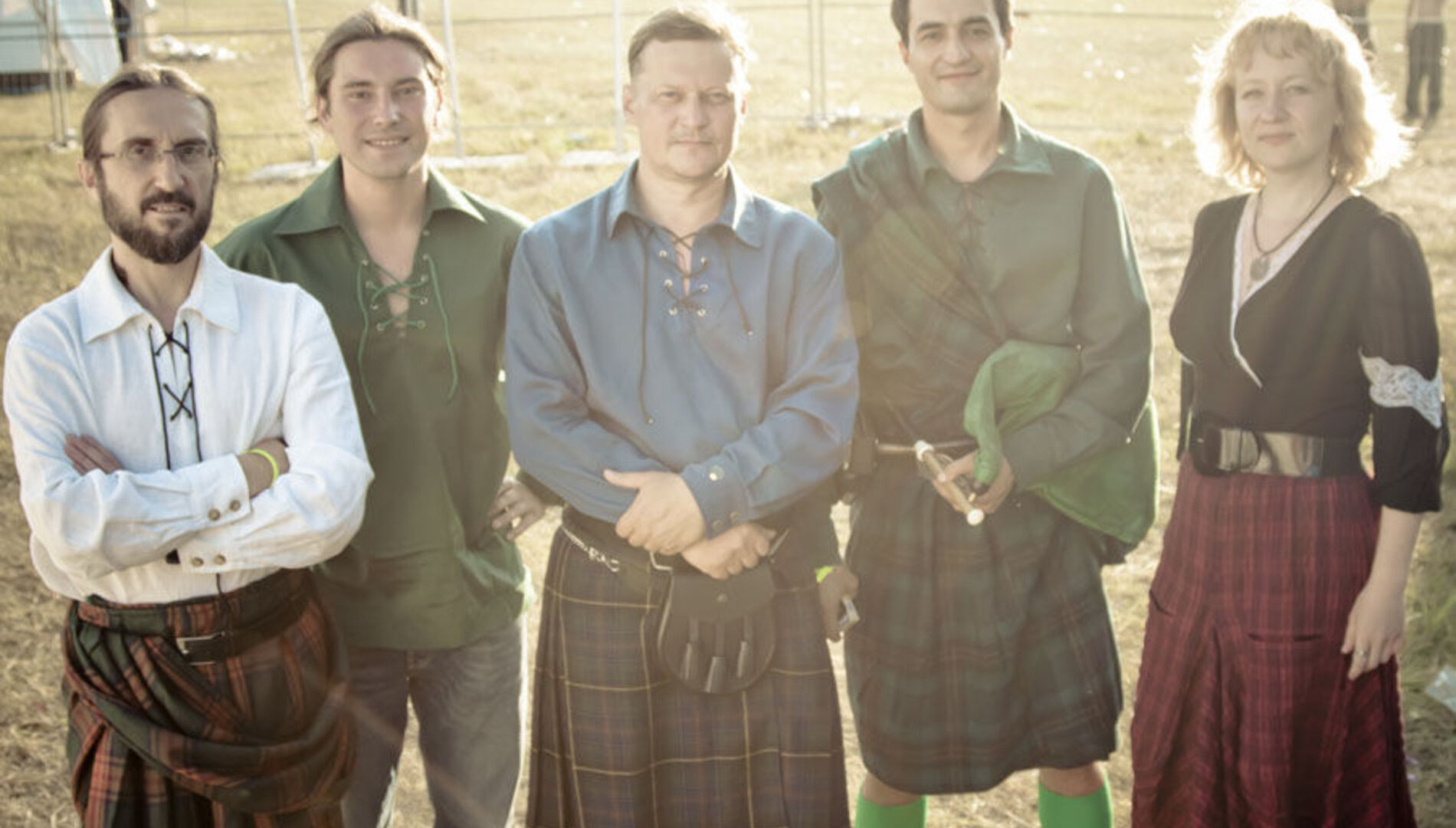 Абонемент № 181 ПЕРЕНЕСЁН
на сезон 2021/2022.
«Трилистник, роза и чертополох».
Музыкальное путешествие по Британским островам