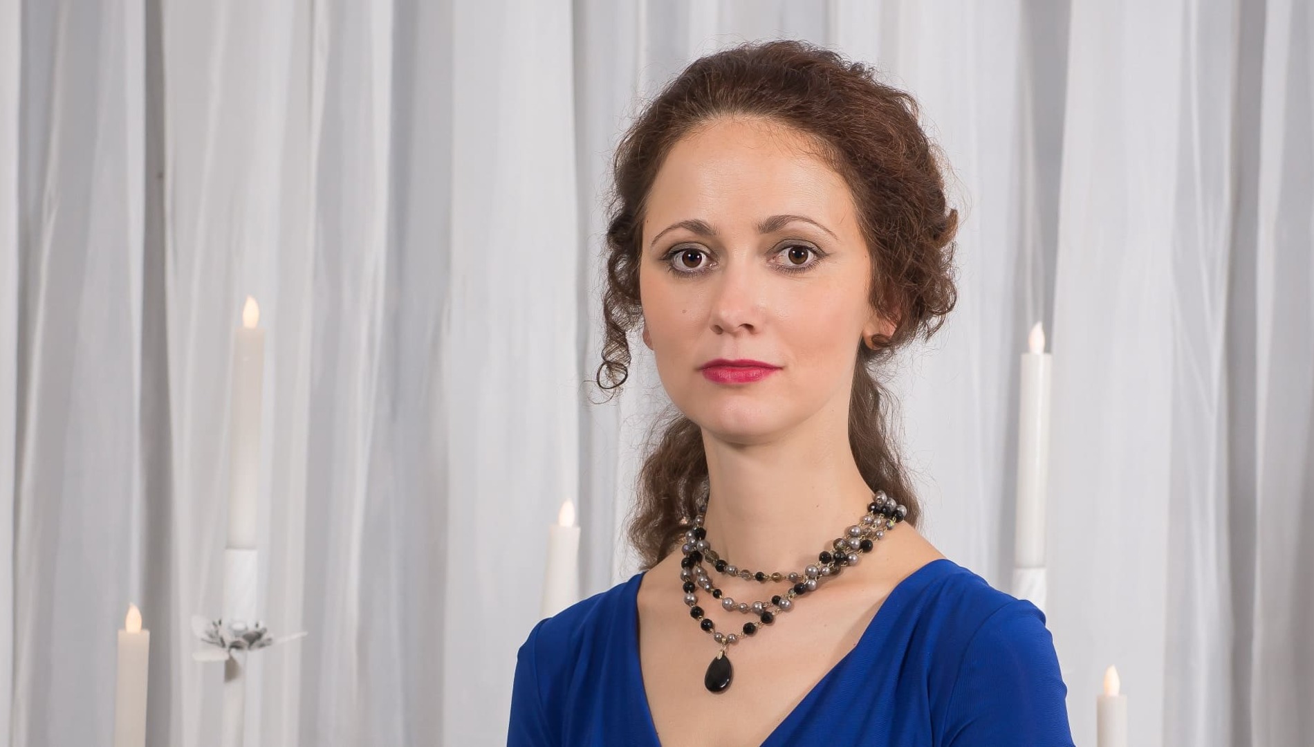 Сказки старой Германии