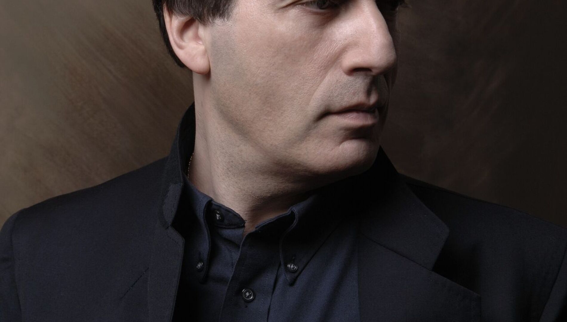 К 95-летию Елизаветы Гилельс