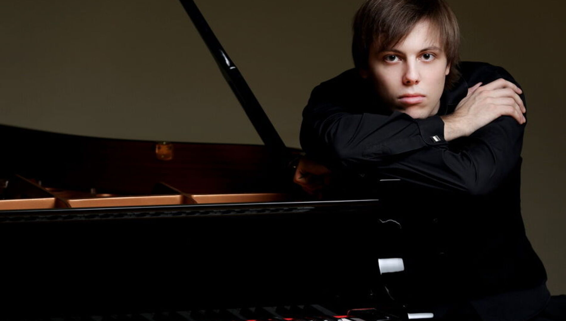 Василий Степанов, Тимофей Доля