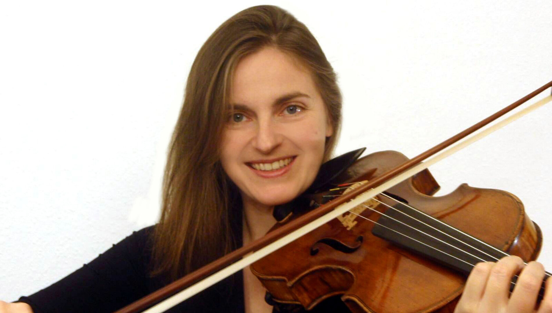 Оркестр Musica Viva,
Томас Цетмайр, Рут Киллиус