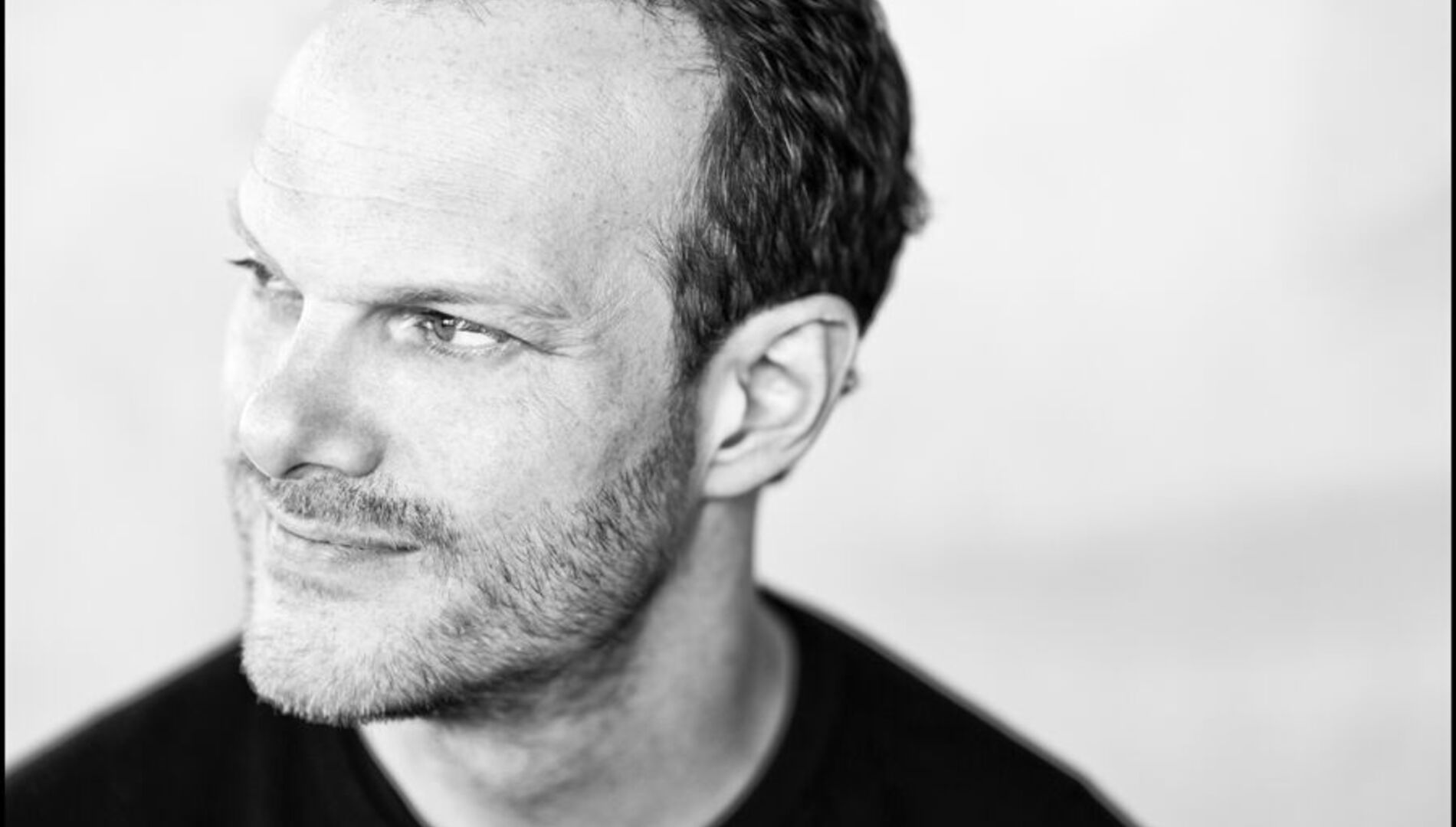 Российский национальный
молодёжный симфонический оркестр, 
Ларс Фогт, Валентин Урюпин.
Меломан PRO