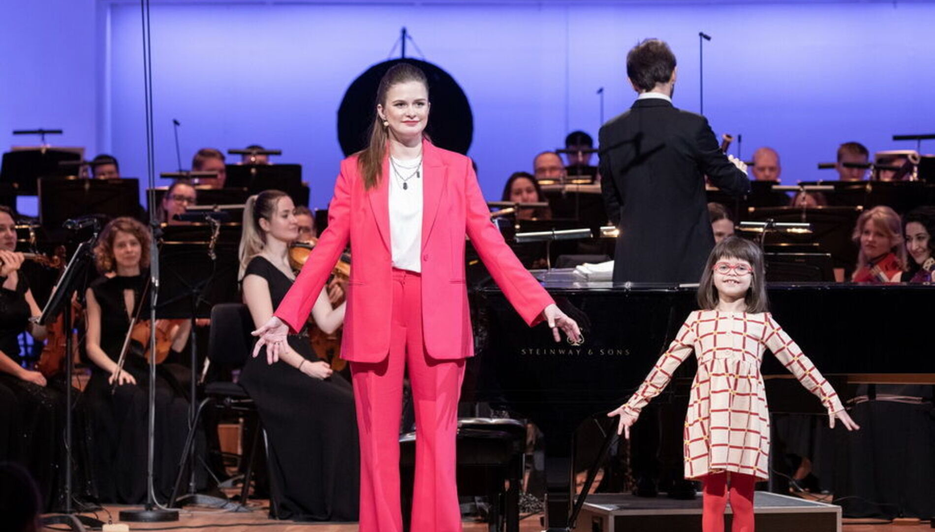 Рахманиновские дни