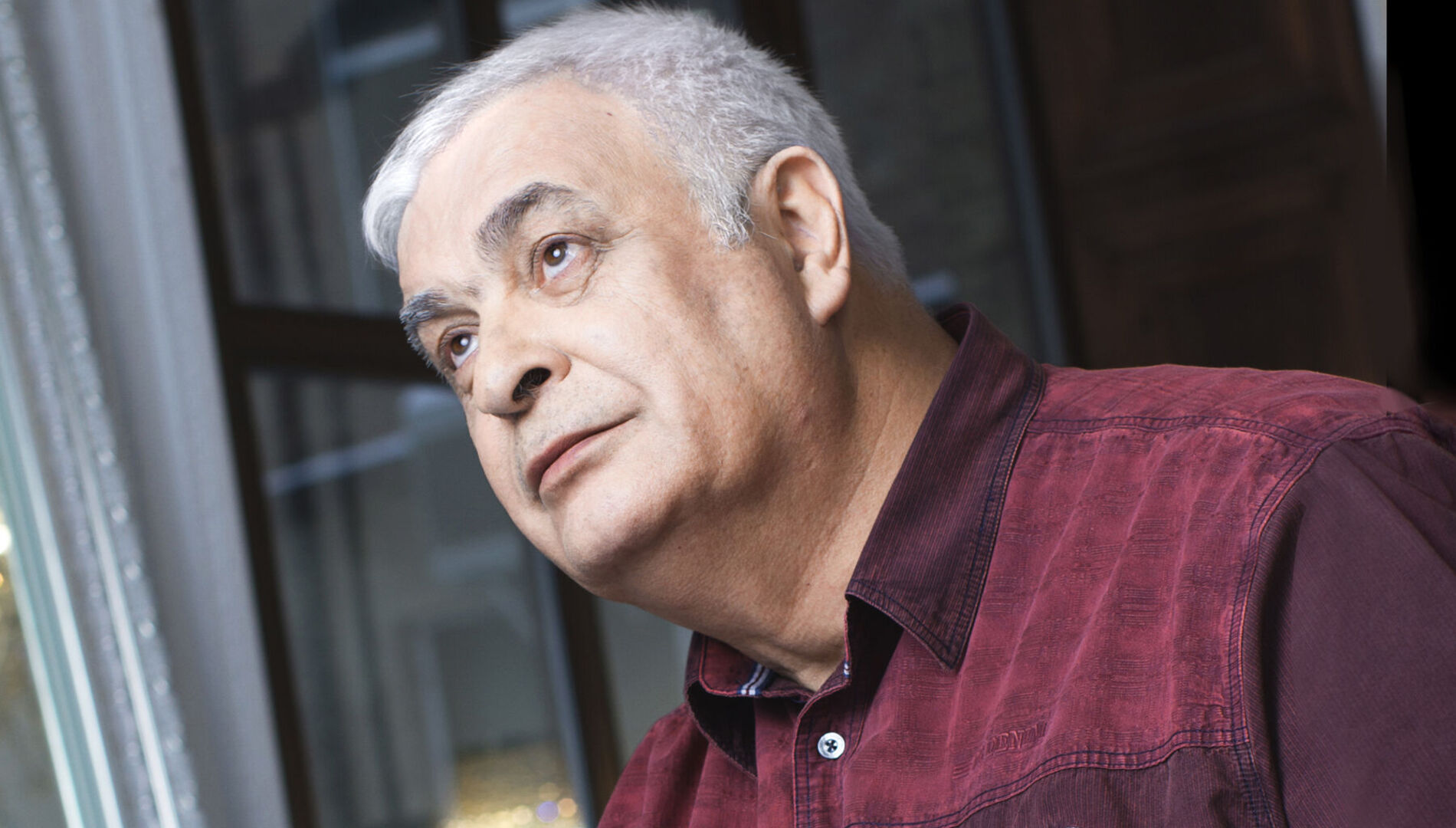 Вагнер – «Лоэнгрин»
Государственная академическая симфоническая капелла России, Валерий Полянский