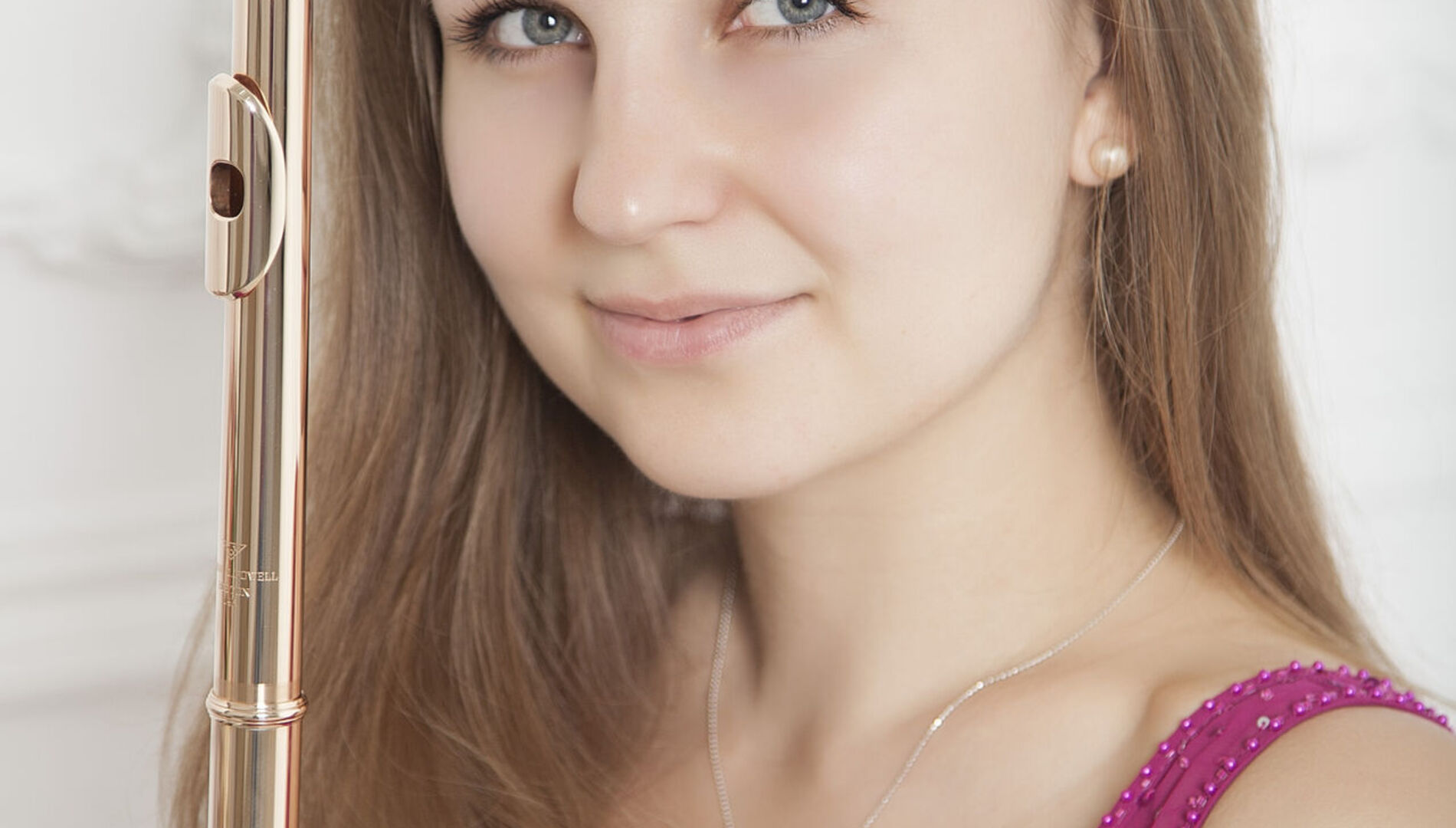 Памяти Роберта Бушкова.
Джованни Антонио Каналетто
и музыка великих итальянцев,
созданная для Венеции