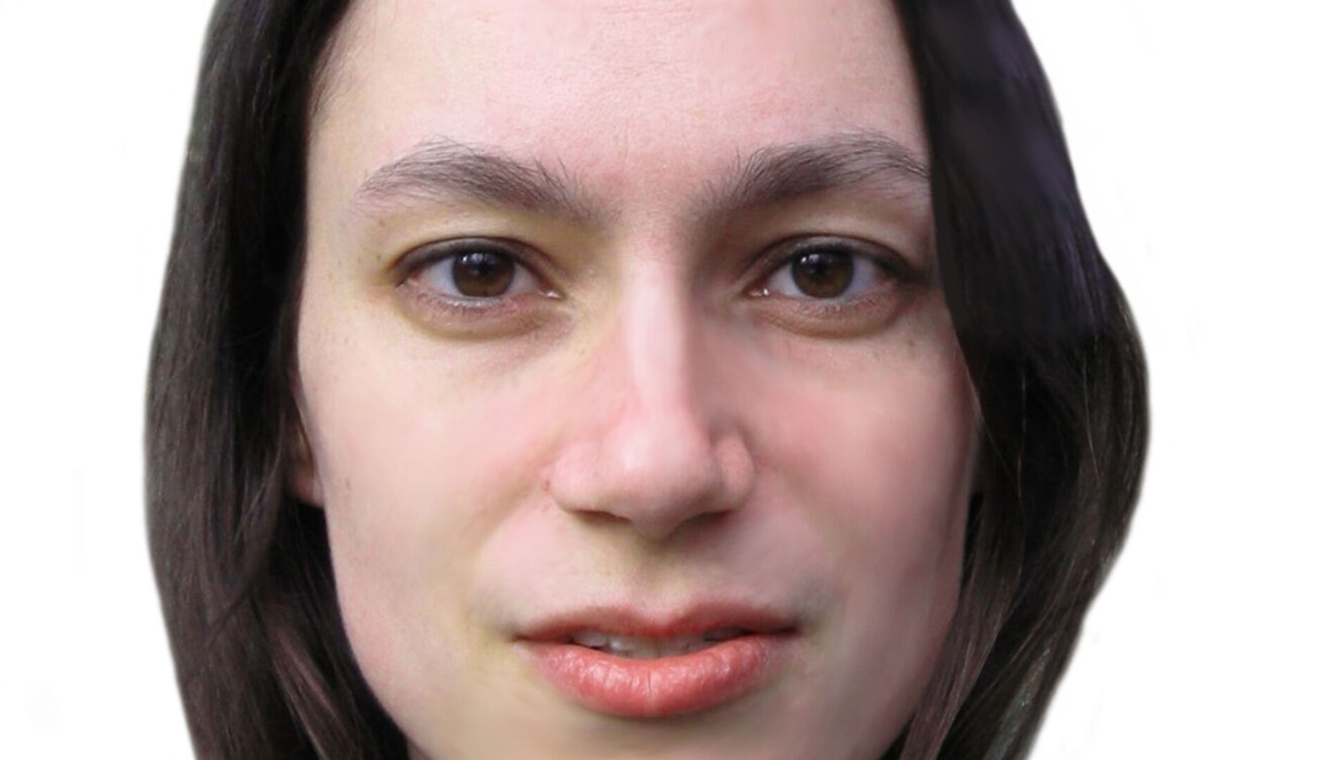 Цикл просветительских концертов
«Владимир Юровский дирижирует
и рассказывает».
Истории с оркестром. Похитители огня