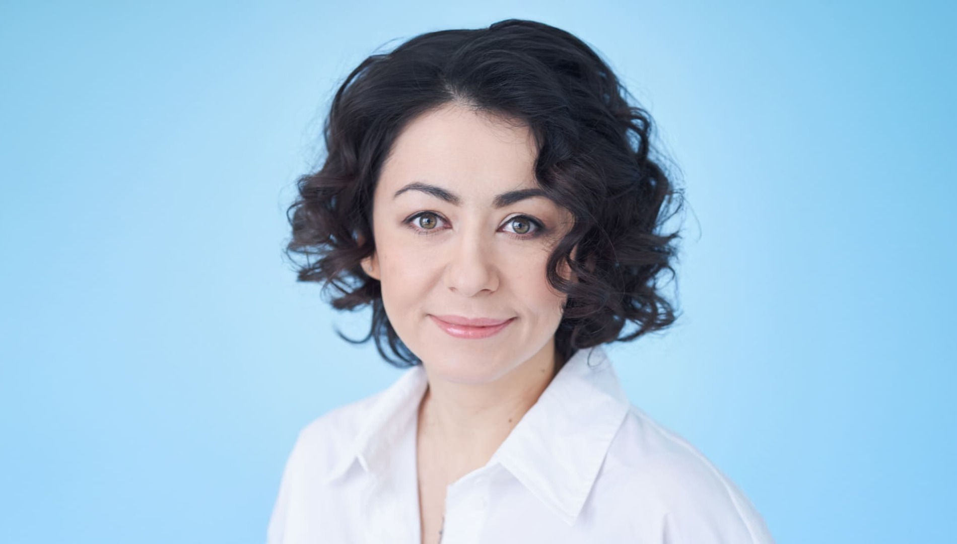 Сказки с квартетом
Дирижерская палочка