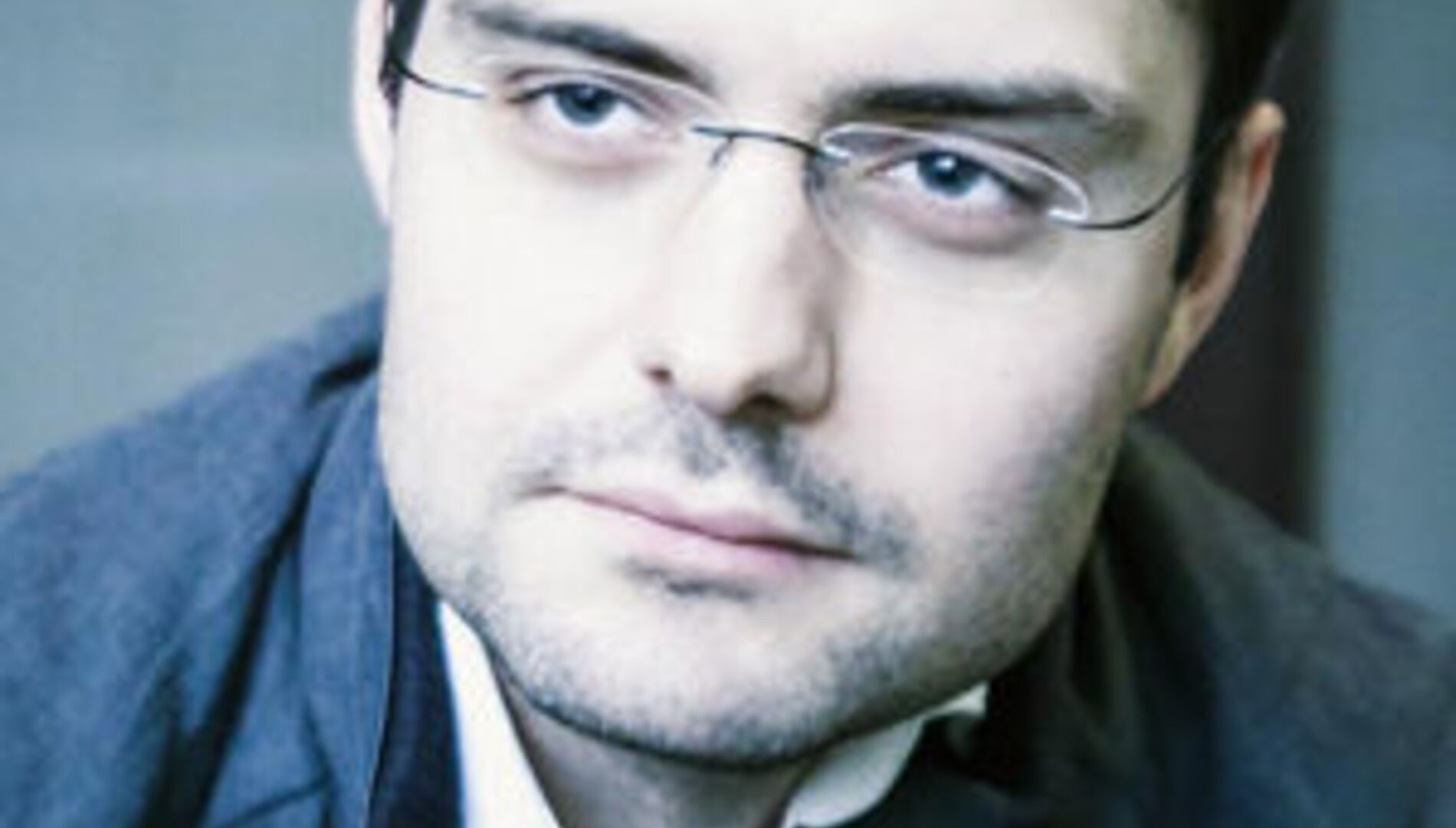 XVI Международный музыкальный
фестиваль ArsLonga.
«Друзья».
Вечер русской и
французской фортепианной музыки