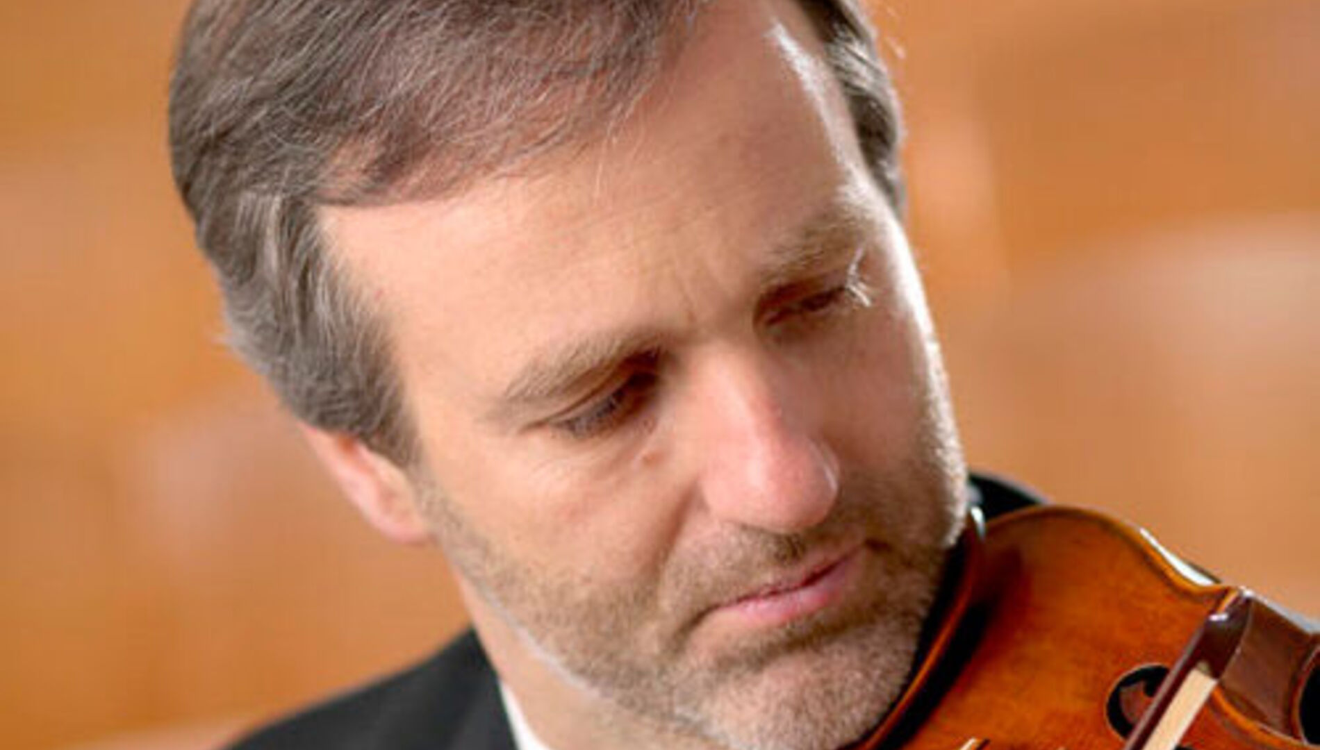 Александр Князев (виолончель),
Елена Башкирова (фортепиано),
Райнер Хонек (скрипка)