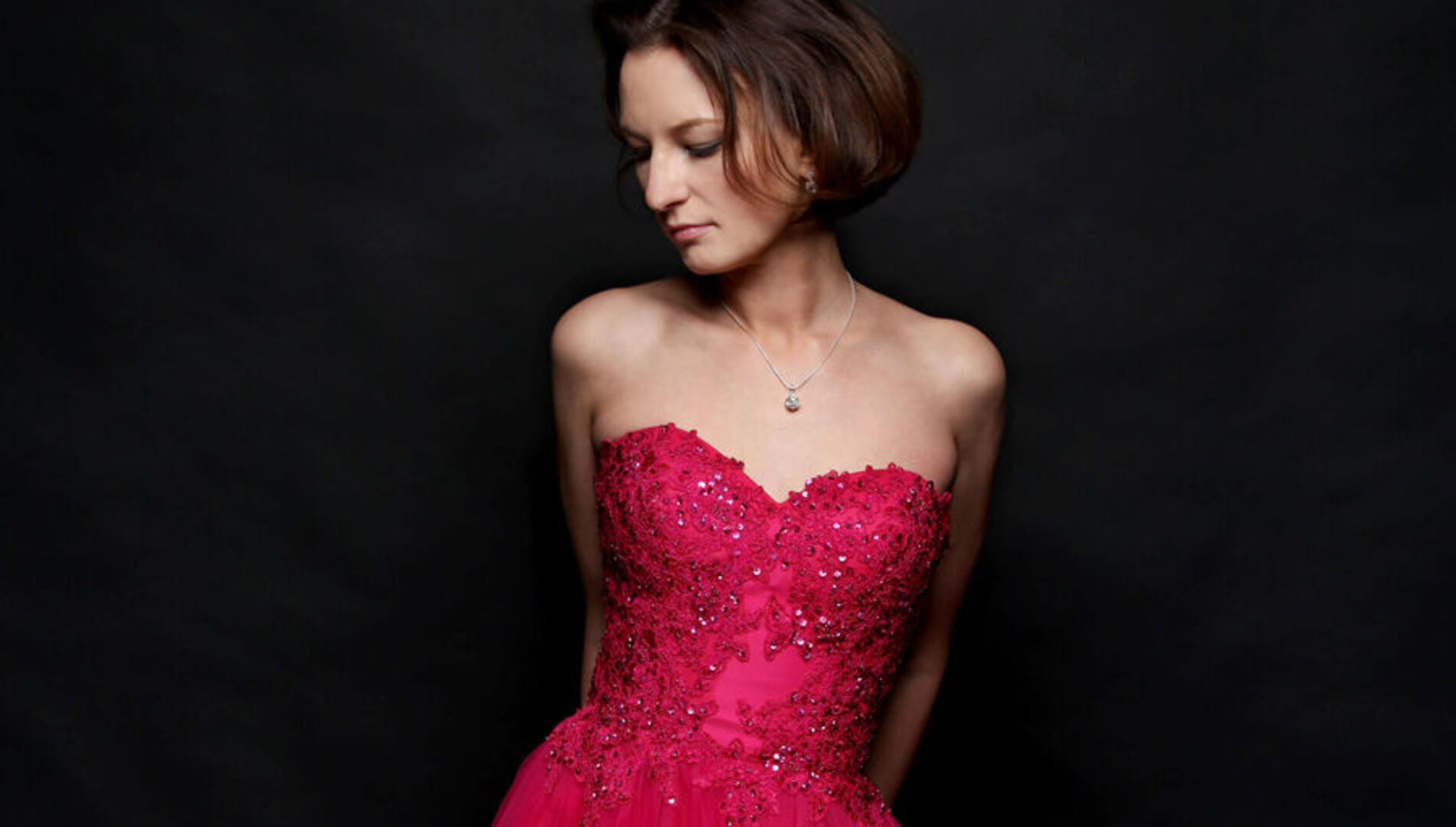 Questa Musica, Филипп Чижевский,
Александра Коренева