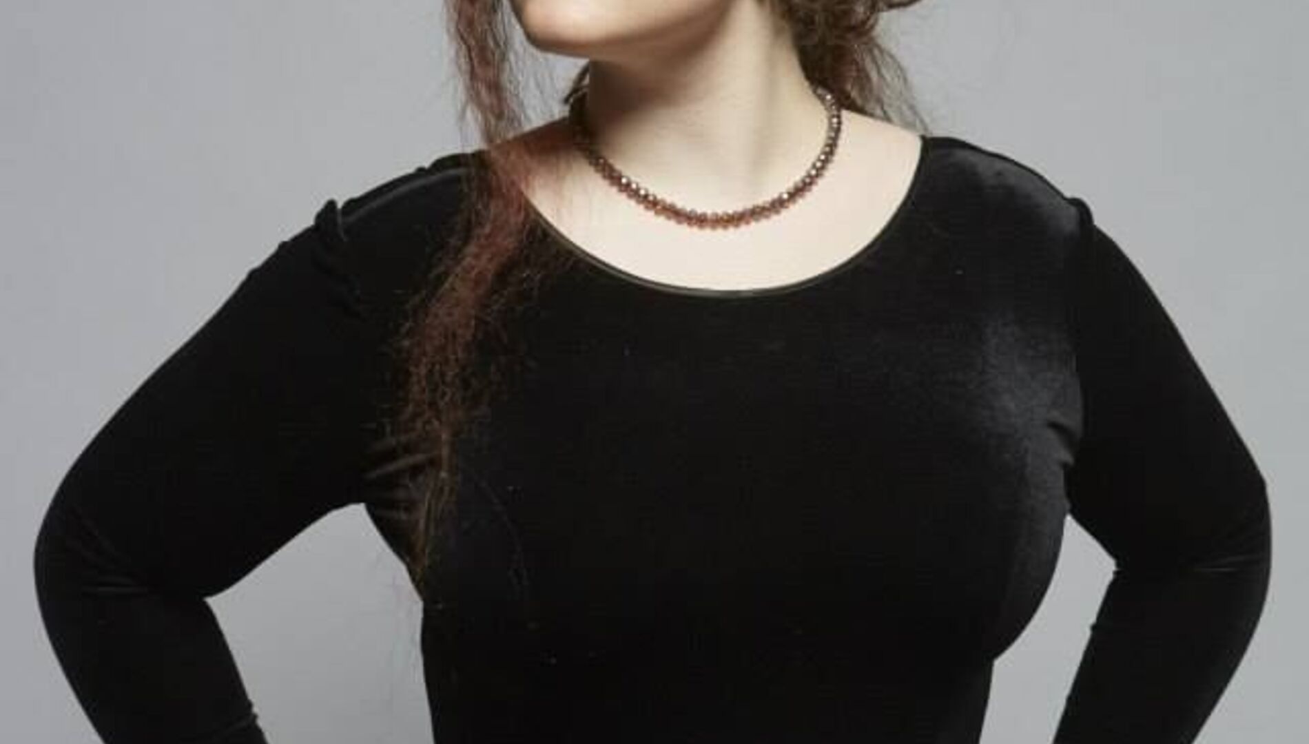 Musica Viva, Александр Рудин