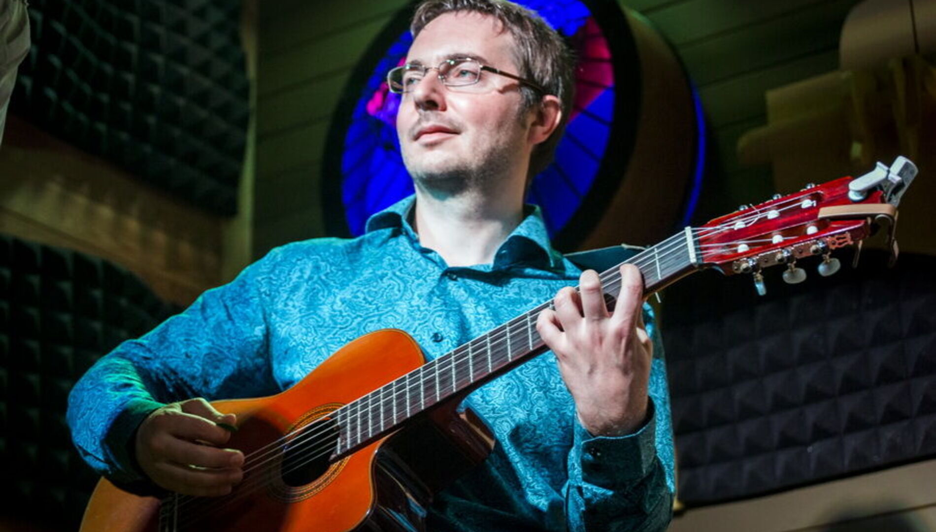 Варяжский путь